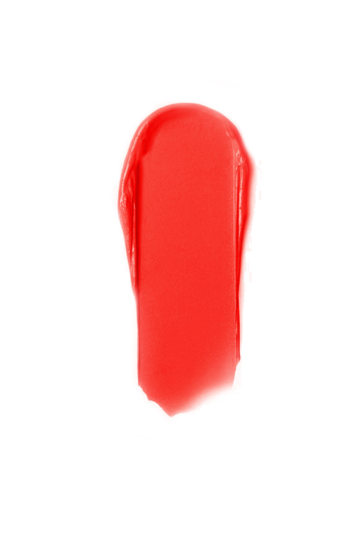 Eda Taşpınar-Lip & Cheek Cream Blush Stick Darling Peach (Egy0071) 5