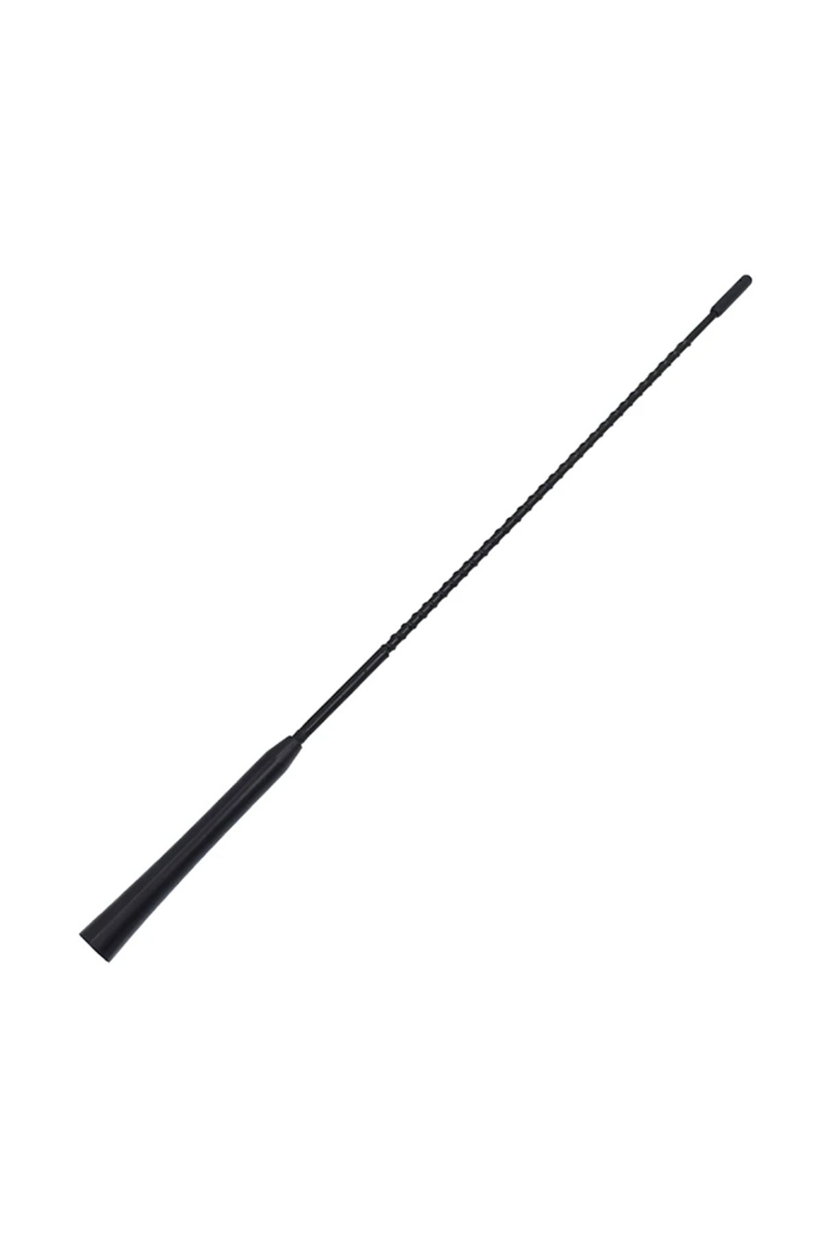 Emperium UNIVERSAL M.5 DİŞLİ KISA ÇUBUK ANTEN (5122)