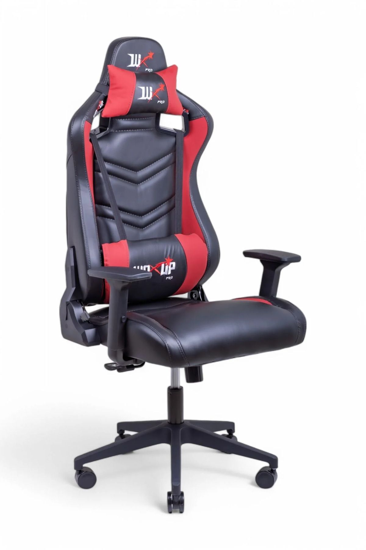 Herkese Mobilya WOXUP Holy Flame Gaming Koltuk
