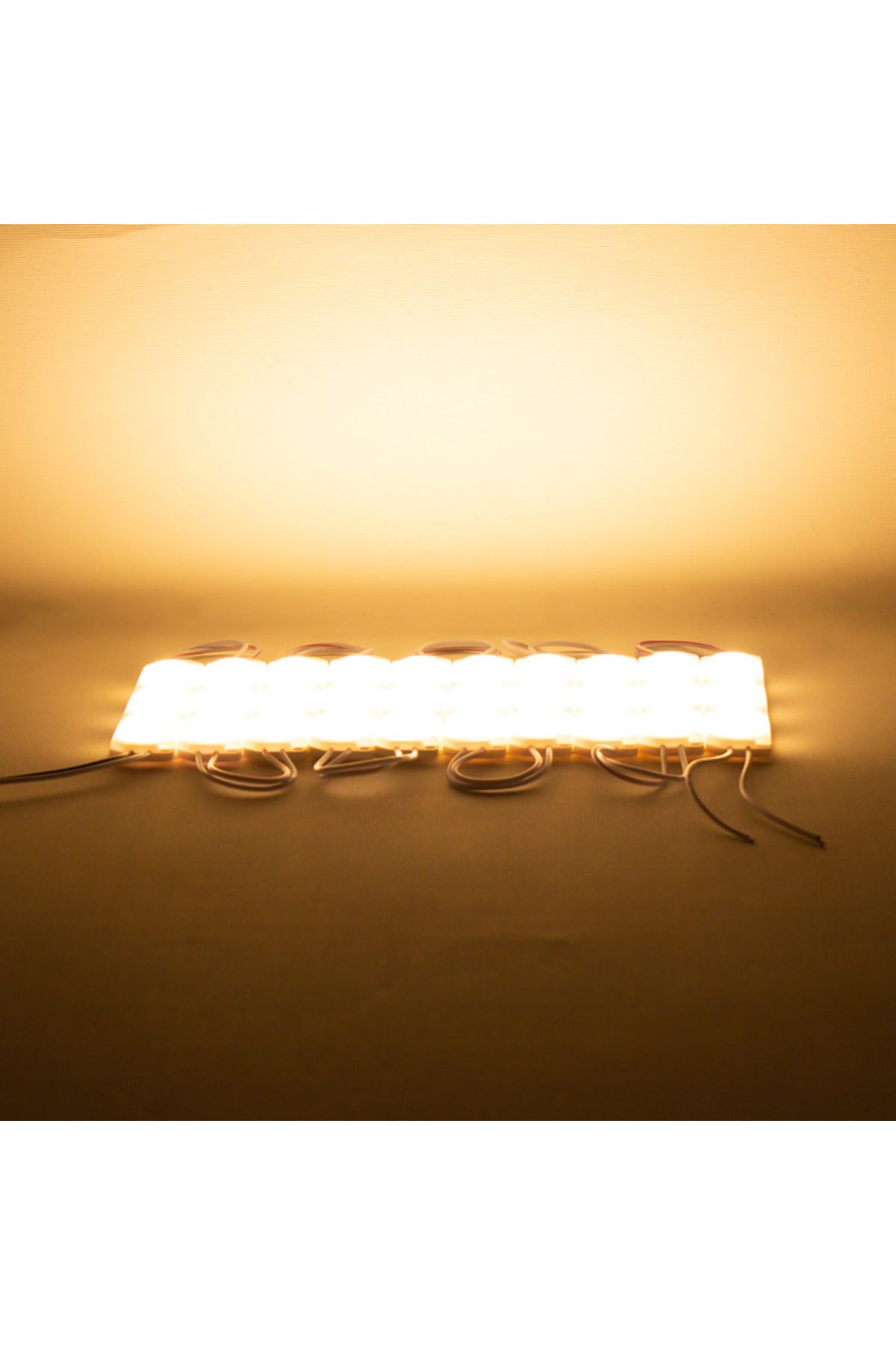 Emperium GÜN IŞIĞI MODÜL LED 2835 24 VOLT 1.5 WATT (5122)