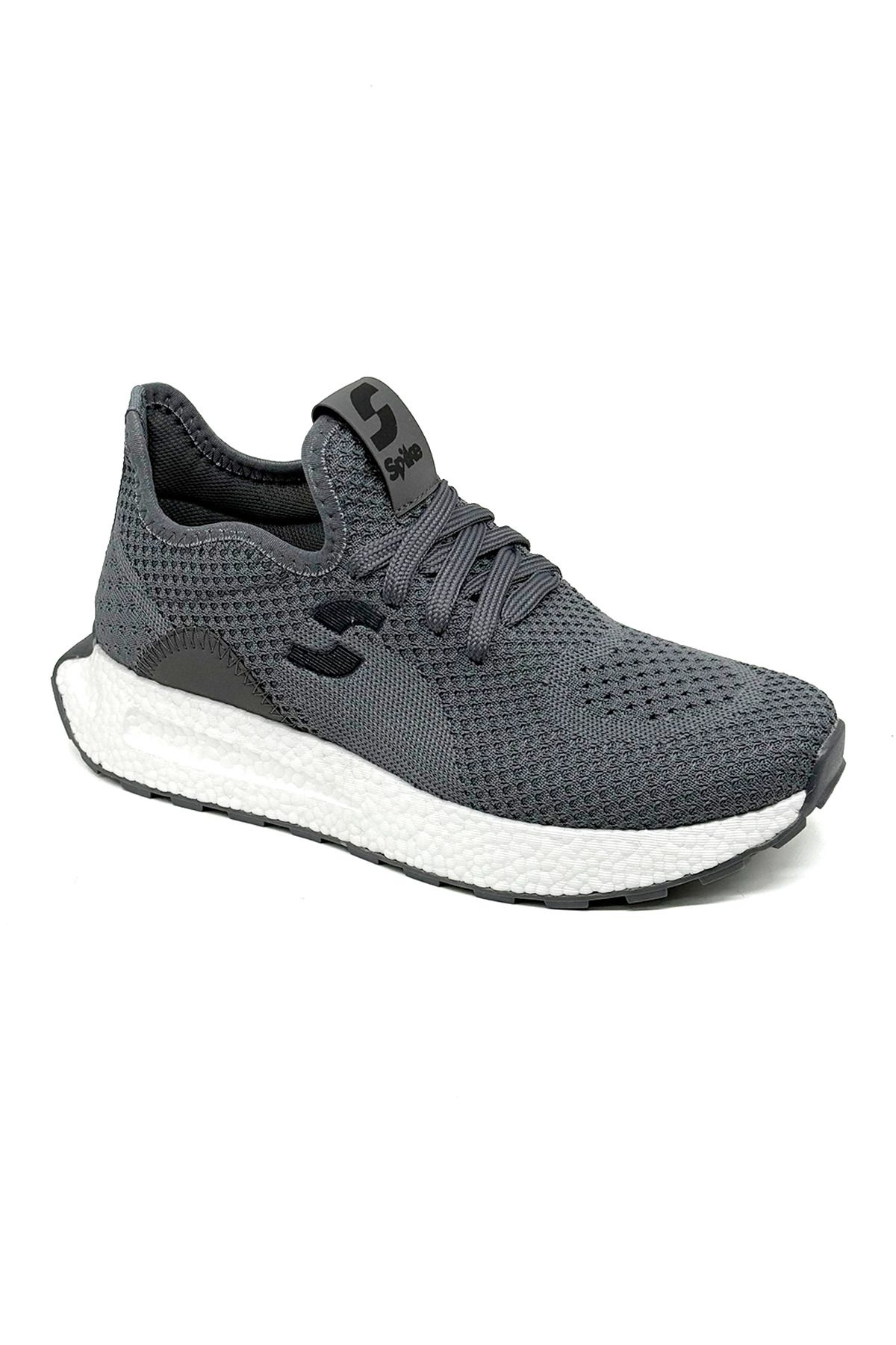 SPIKE Unisex Spor Ayakkabı