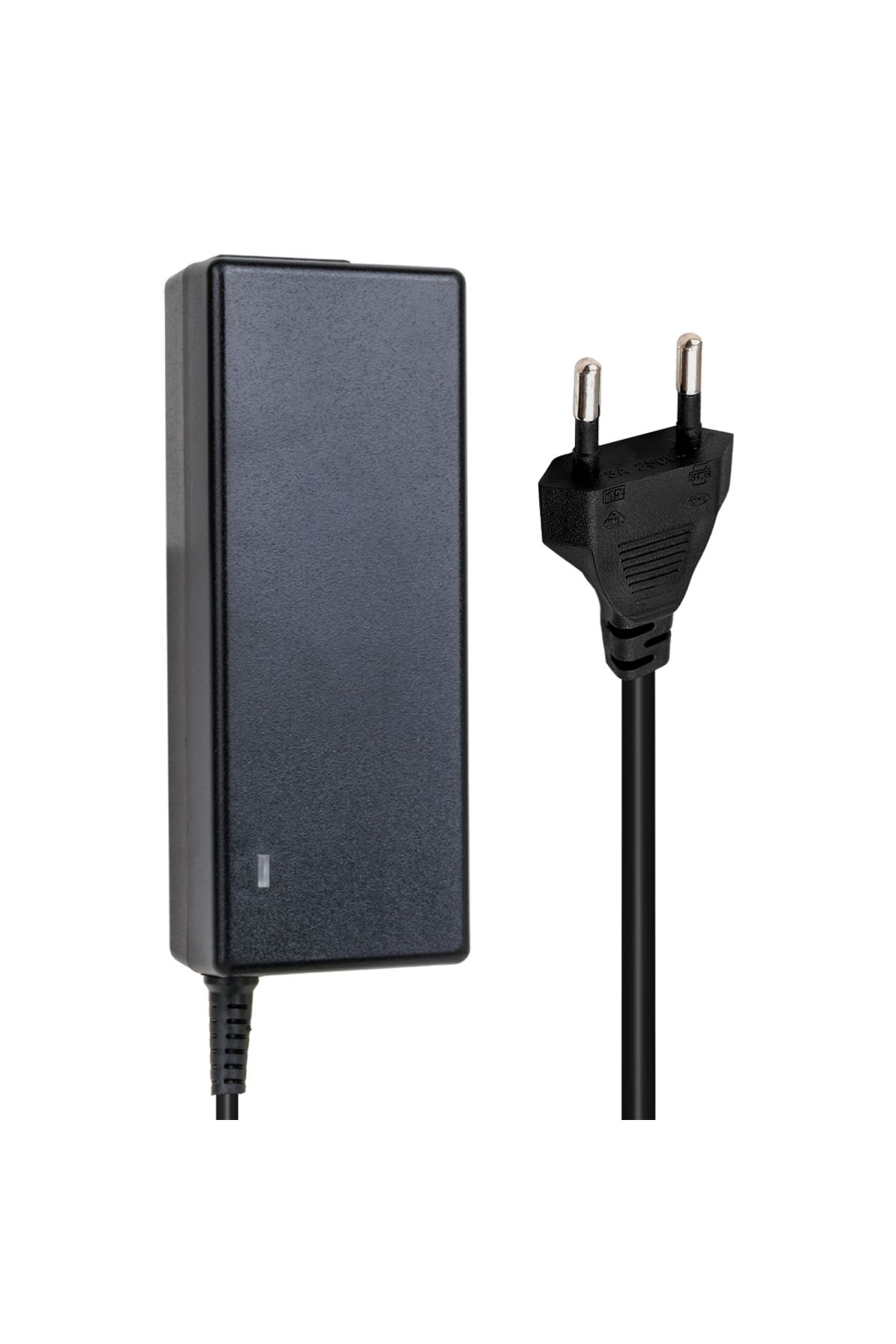 Emperium S-LINK SL-NBA70 90W 19.5 VOLT 4.74 AMPER 6.5X4.4 UÇLU SONY NOTEBOOK ADAPTÖR (SAMSUNG LED TV) (5122)