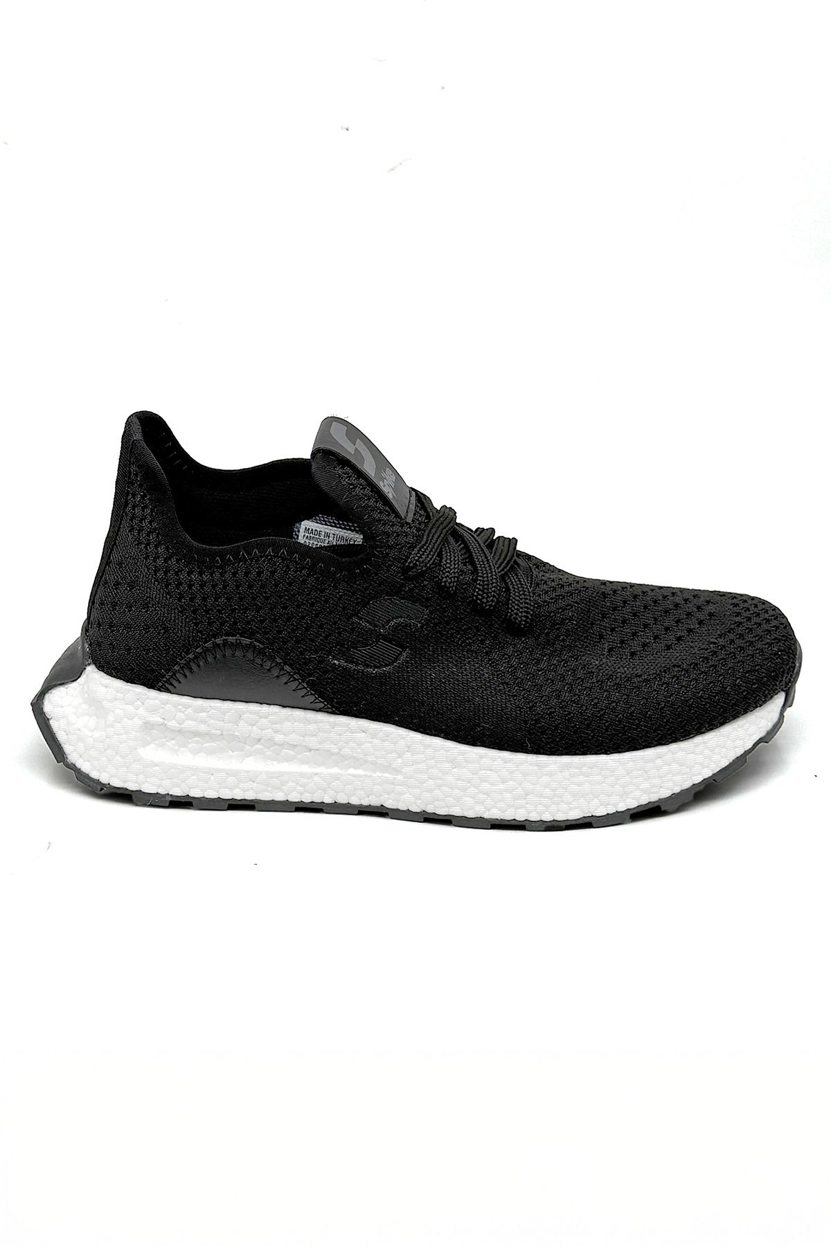 SPIKE Unisex Spor Ayakkabı