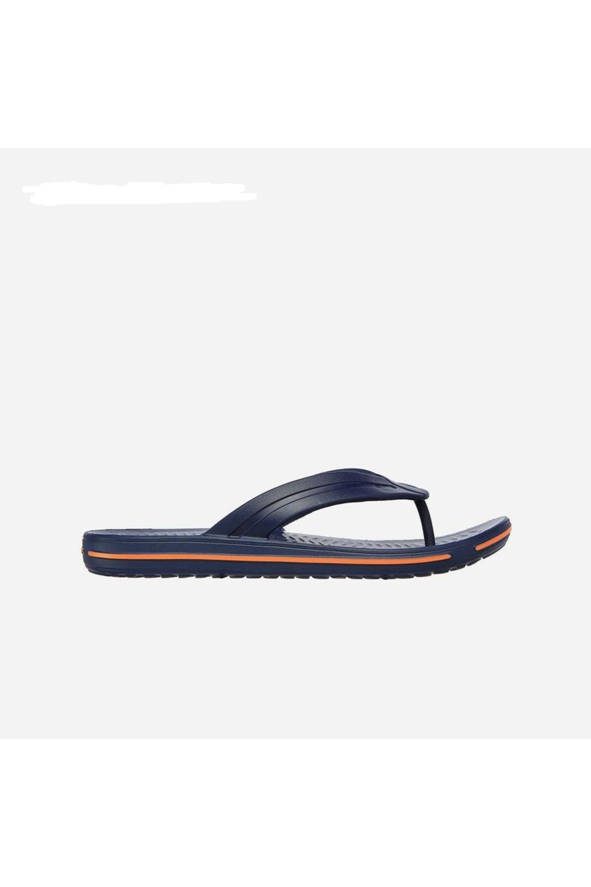 SKECHERS ERKEK TERLİK 243126-NVY