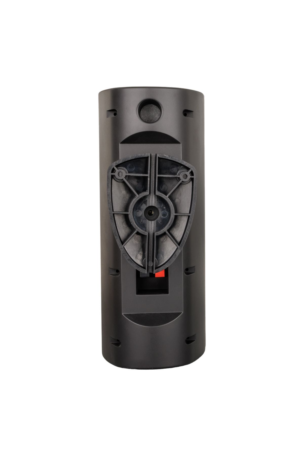 Emperium MAGICVOICE MV-26 2*7.5 CM 50 WATT 2Lİ TAKIM SİYAH TRAFOLU SÜTUN HOPARLÖR (5122)