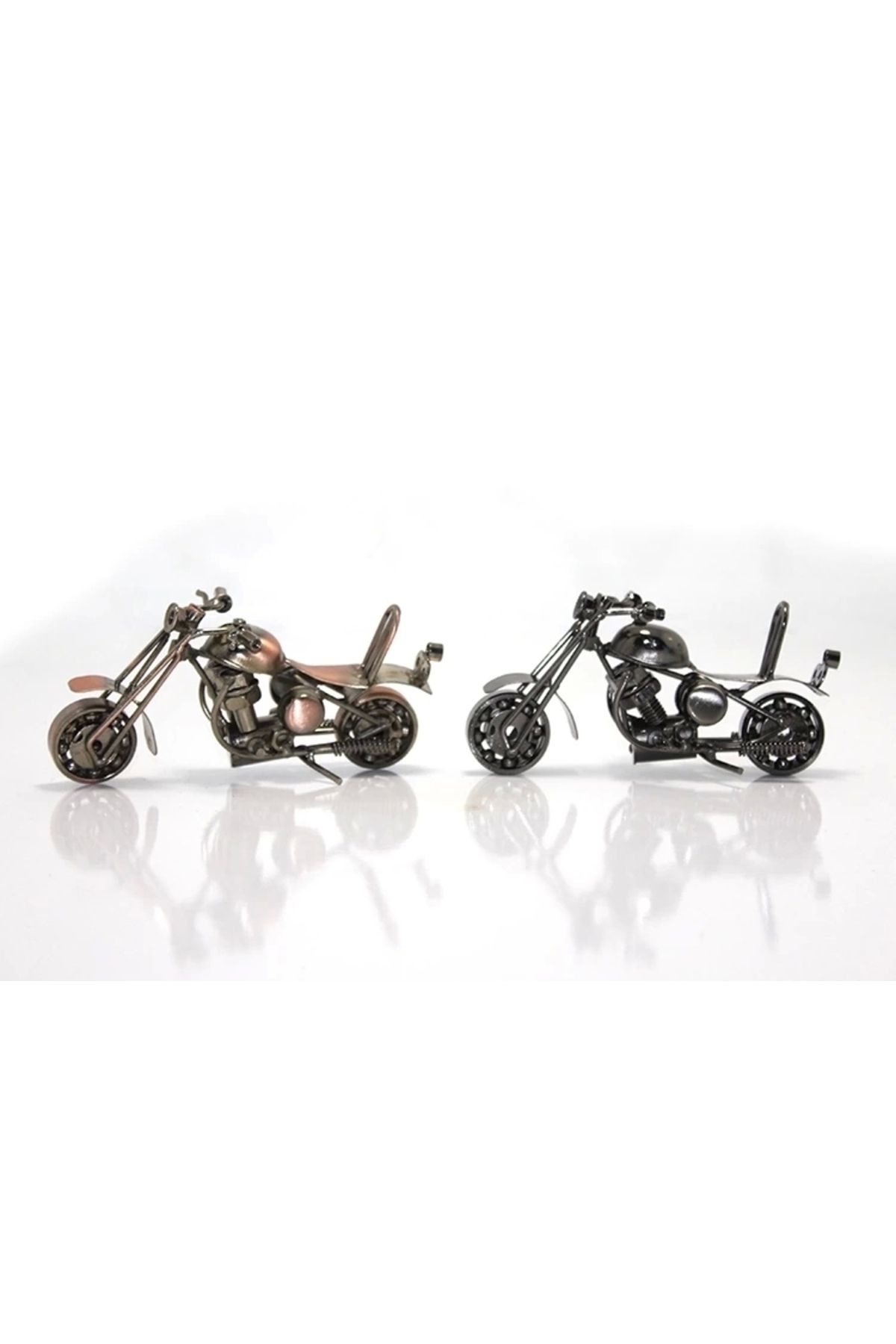 STOREMAX Metal Motor Orta Boy Alk2411