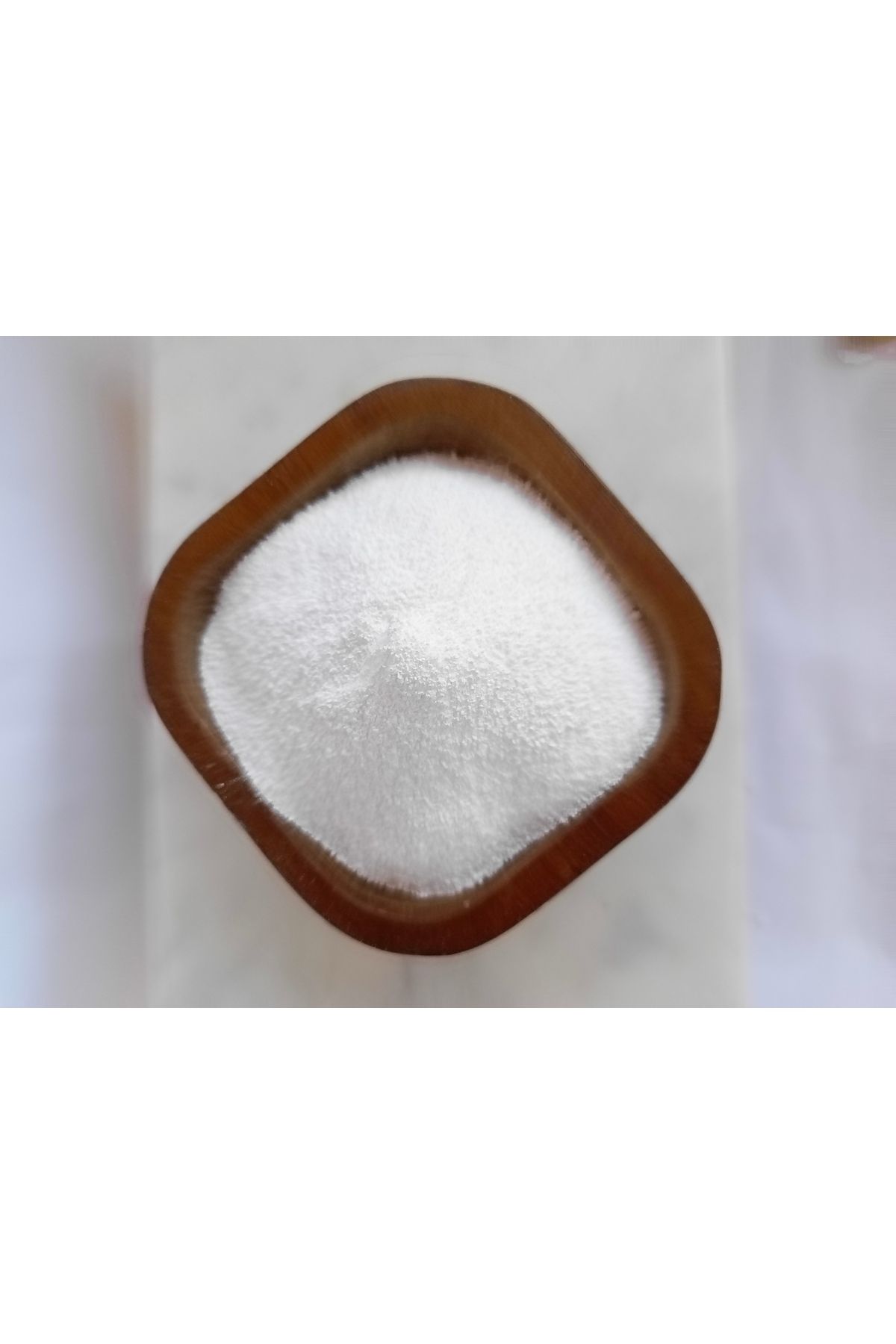 Merve Baharat Hatay Yöresel Salamura Konserve Turşu Salça Koruyucu Tozu 100 Gr