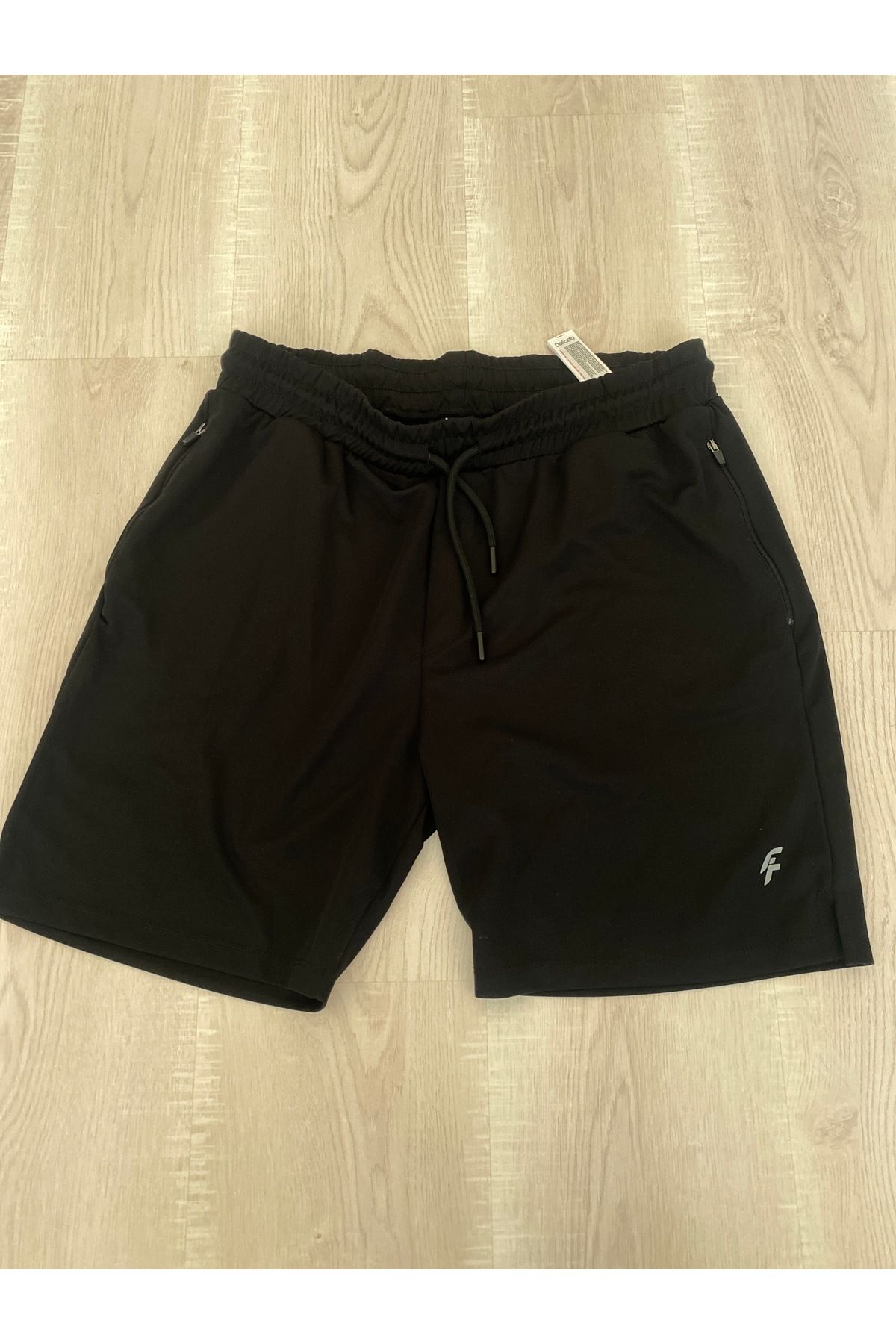 Brk store Erkek spor şort