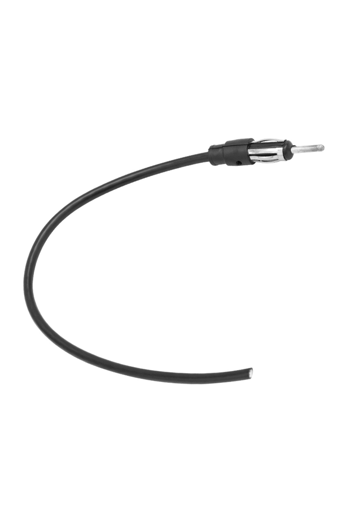 Emperium 30 CM ERKEK ANTEN FİŞLİ KABLO (5122)