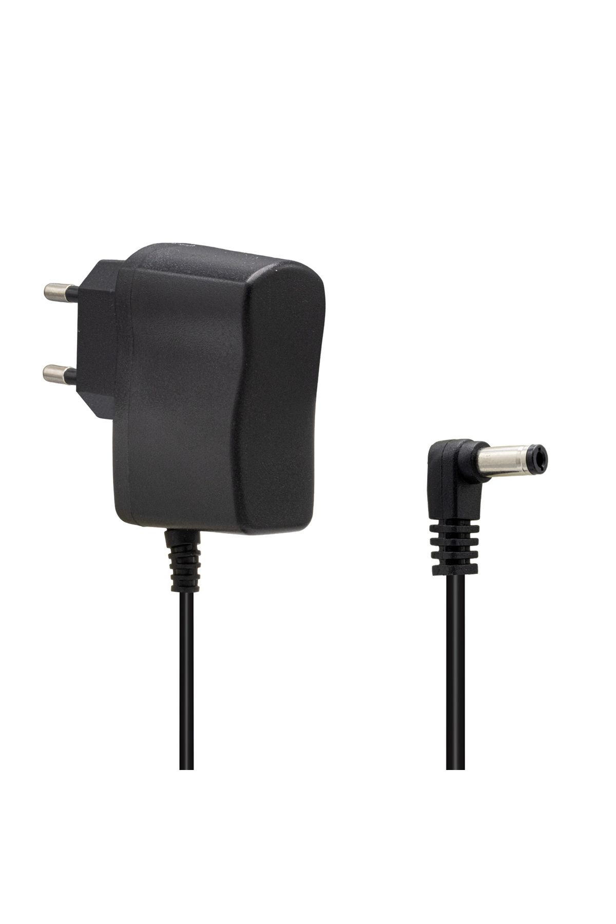 Emperium 5 VOLT - 1.2 AMPER 5.5*2.5 UÇLU PRİZ TİPİ ADAPTÖR (5122)