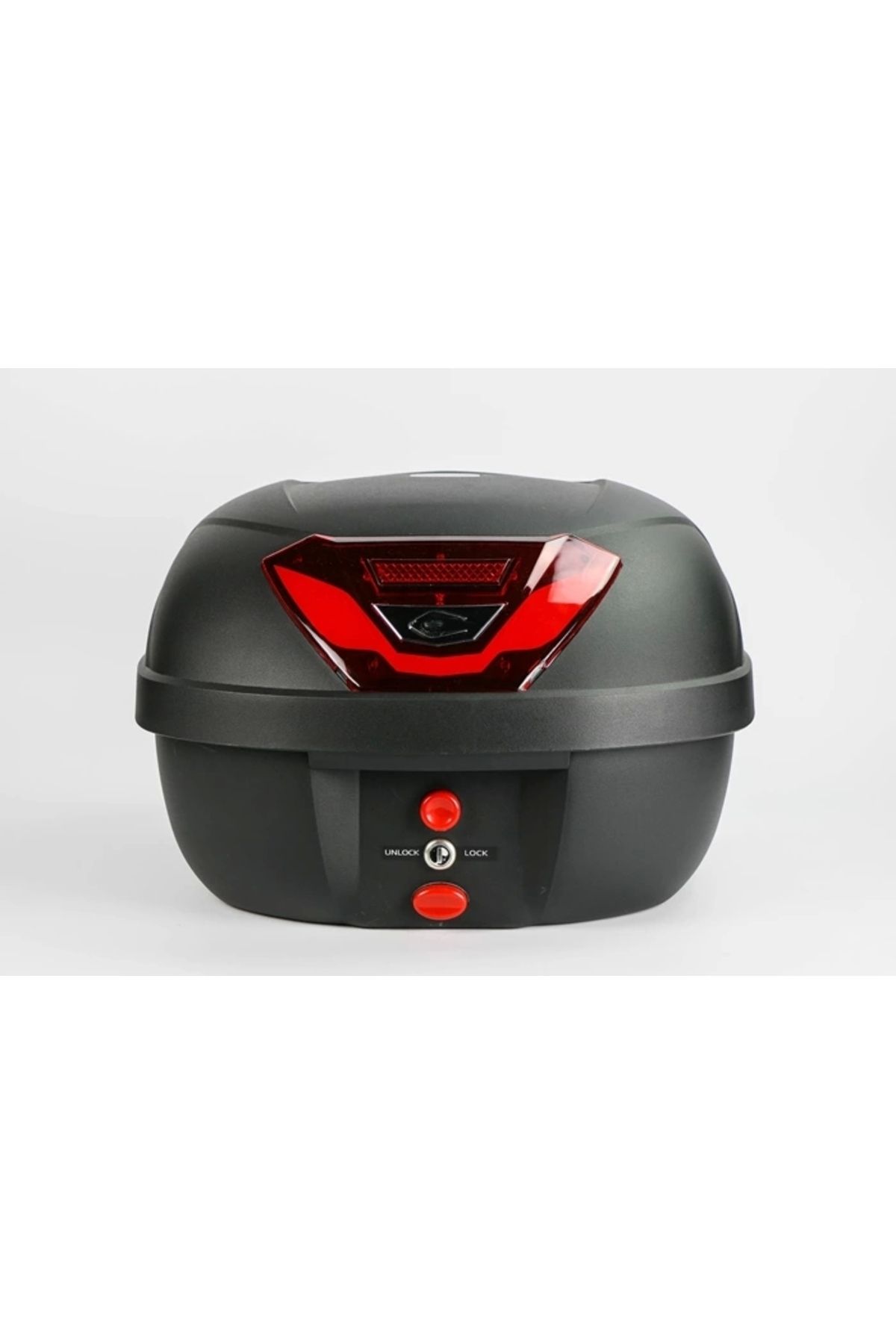 Coocase Çanta Coocase Arka Çanta urban s40l