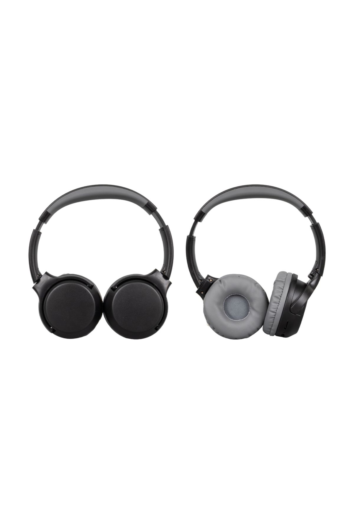 Emperium KABLOSUZ BLUETOOTH KULAKÜSTÜ TASARIM KULAKLIK WH-CH920 (5122)