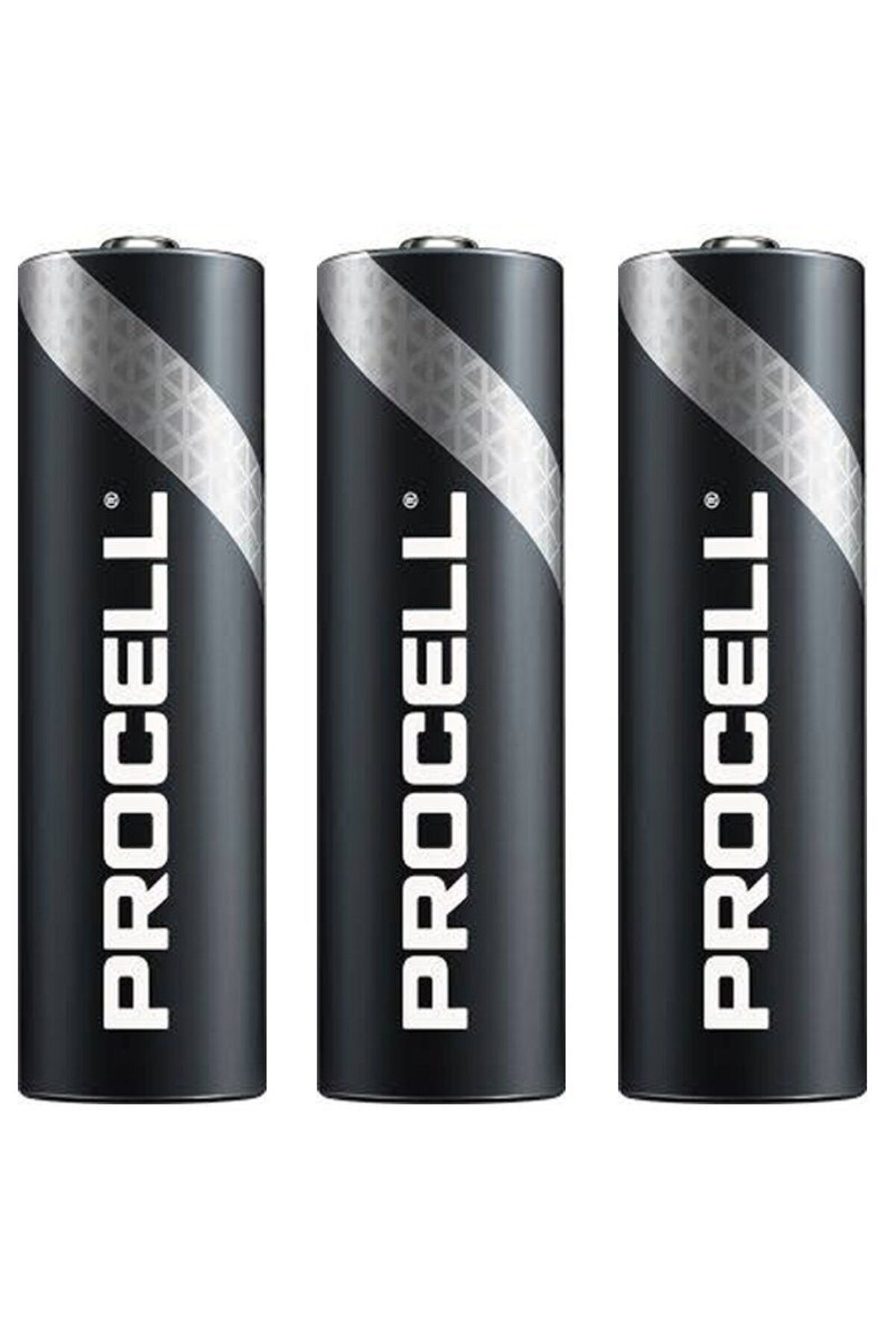 Emperium PROCELL ENDÜSTRİYEL ALKALİN LR6 AA KALEM PİL 10LU PAKET FİYAT (DURACELL) (5122)