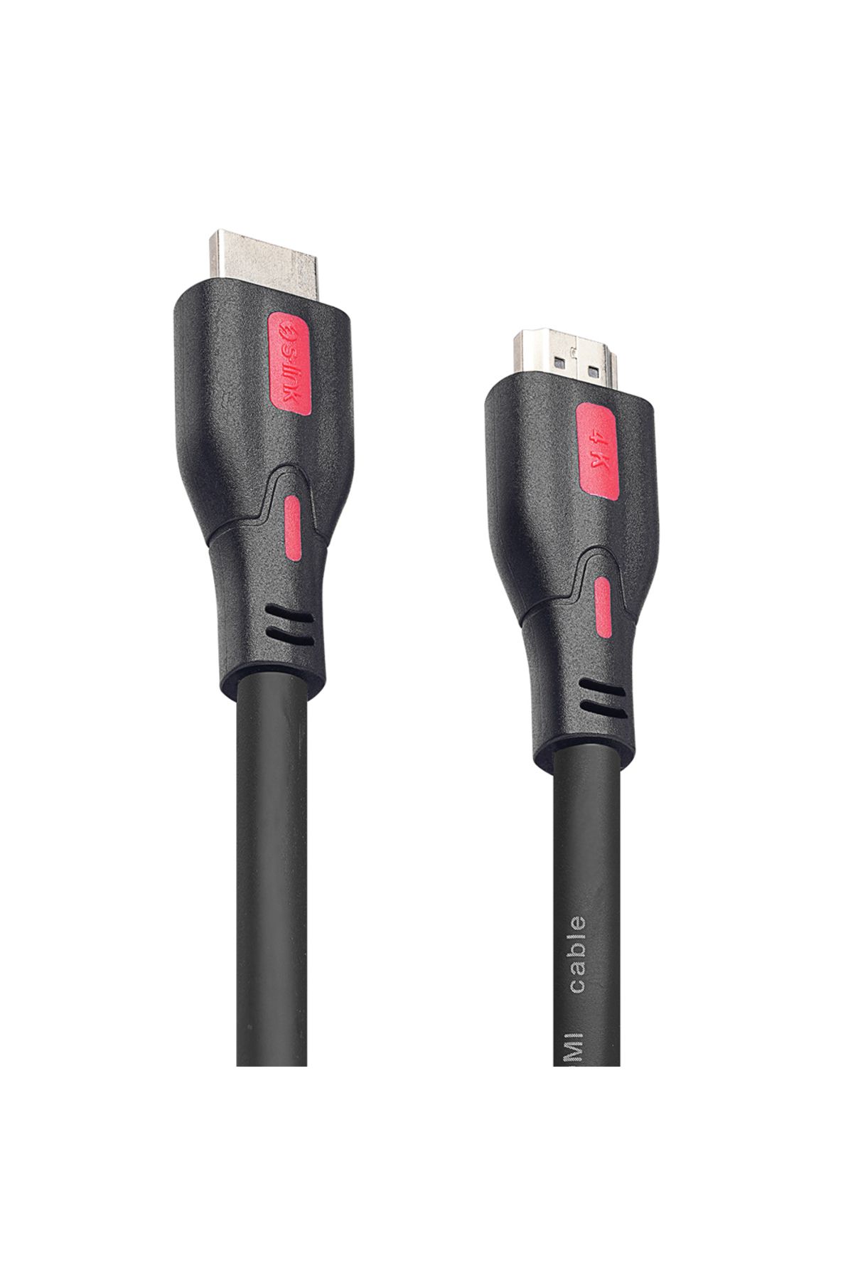 Emperium 19+1 HDMI TO HDMI 1.5M V2.0 4K (3840*2160) 60HZ KABLO SL-HDM4K011 (5122)
