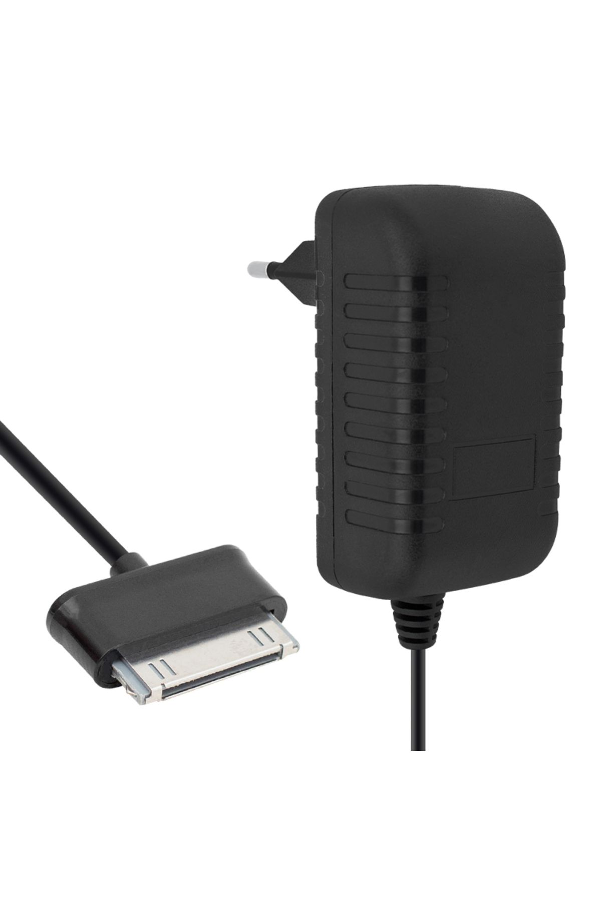 Emperium 5 VOLT -2 AMPER SAMSUNG TABLET ADAPTÖRÜ (5122)