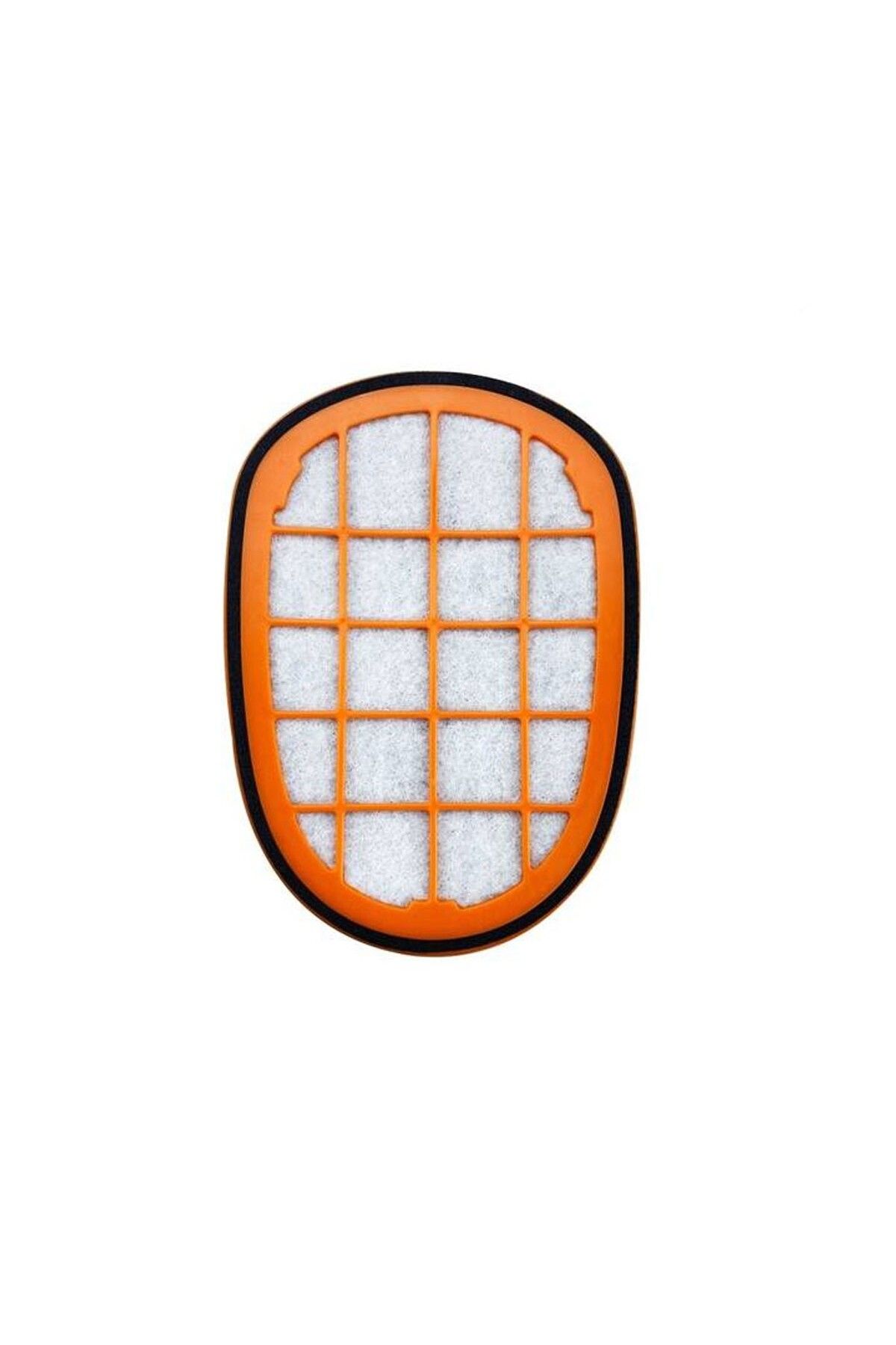 Magic Bags SpeedPro Max Dik Süpürge Filtresi - FC 6822 - FC 6812 - FC 6814 - FC 6826 - XC 8043 - XC 8047 - XC 8