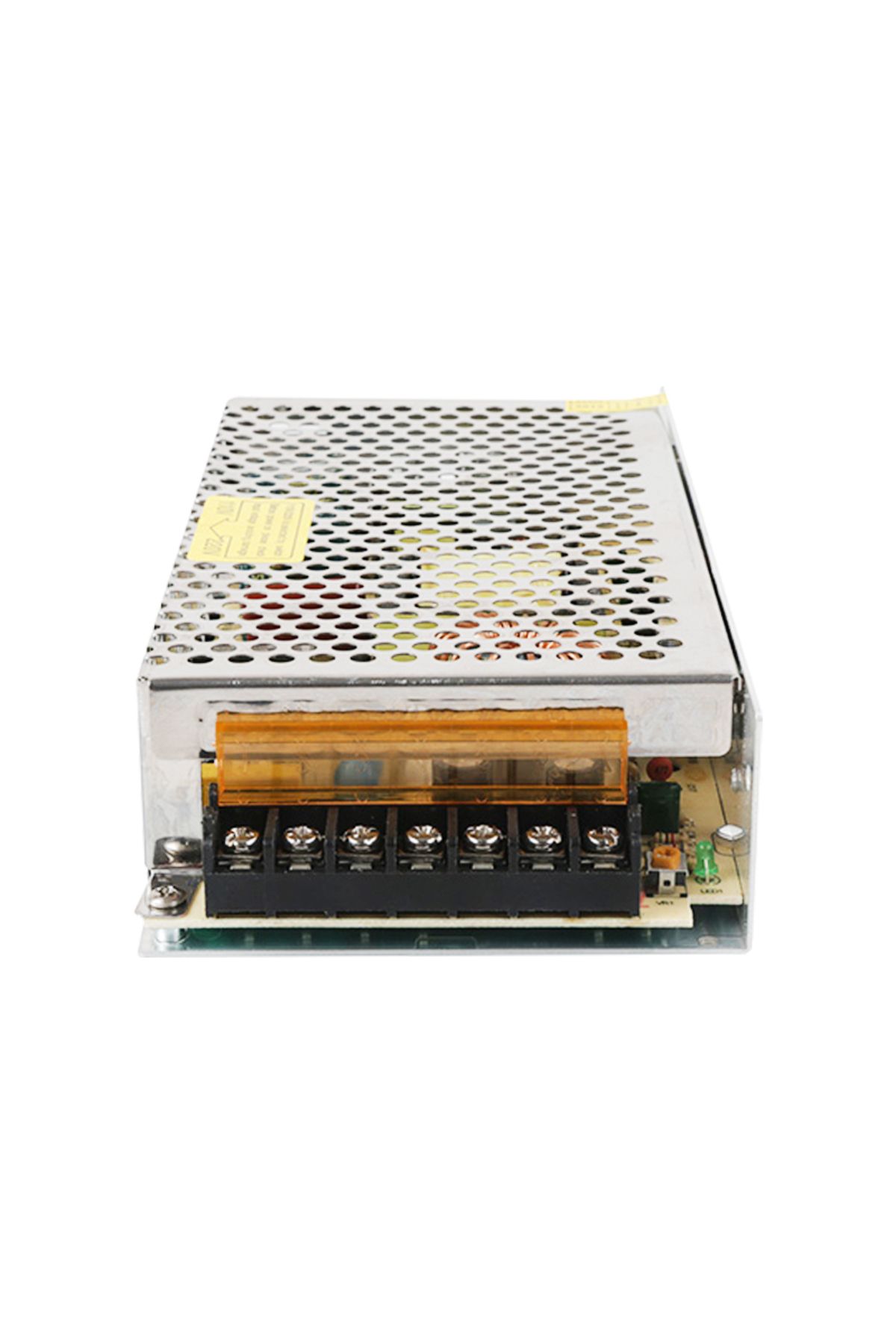 Emperium S-LINK SL-KA200 12 VOLT - 15 AMPER - 195 WATT METAL KASA ADAPTÖR (5122)