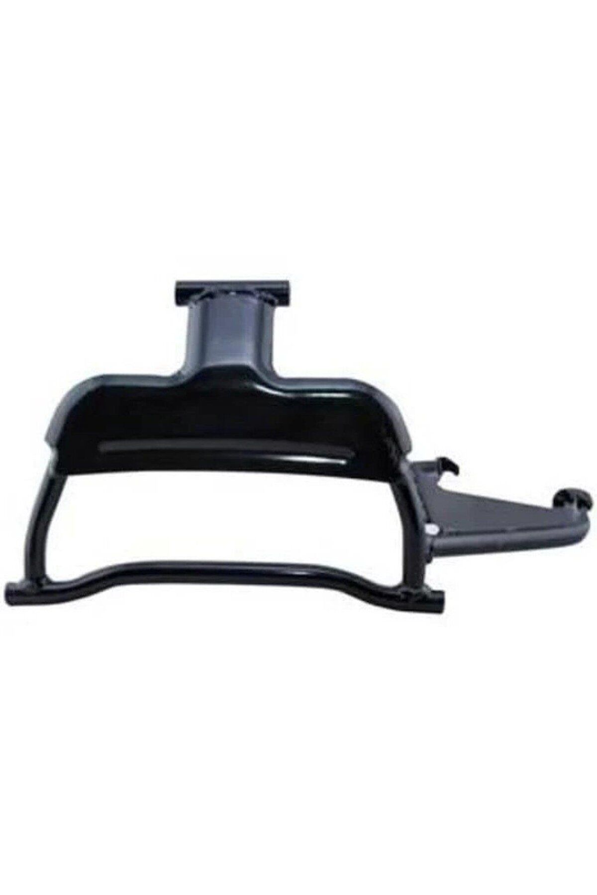 OEM HONDA SPACY 110 ORTA SEHPA