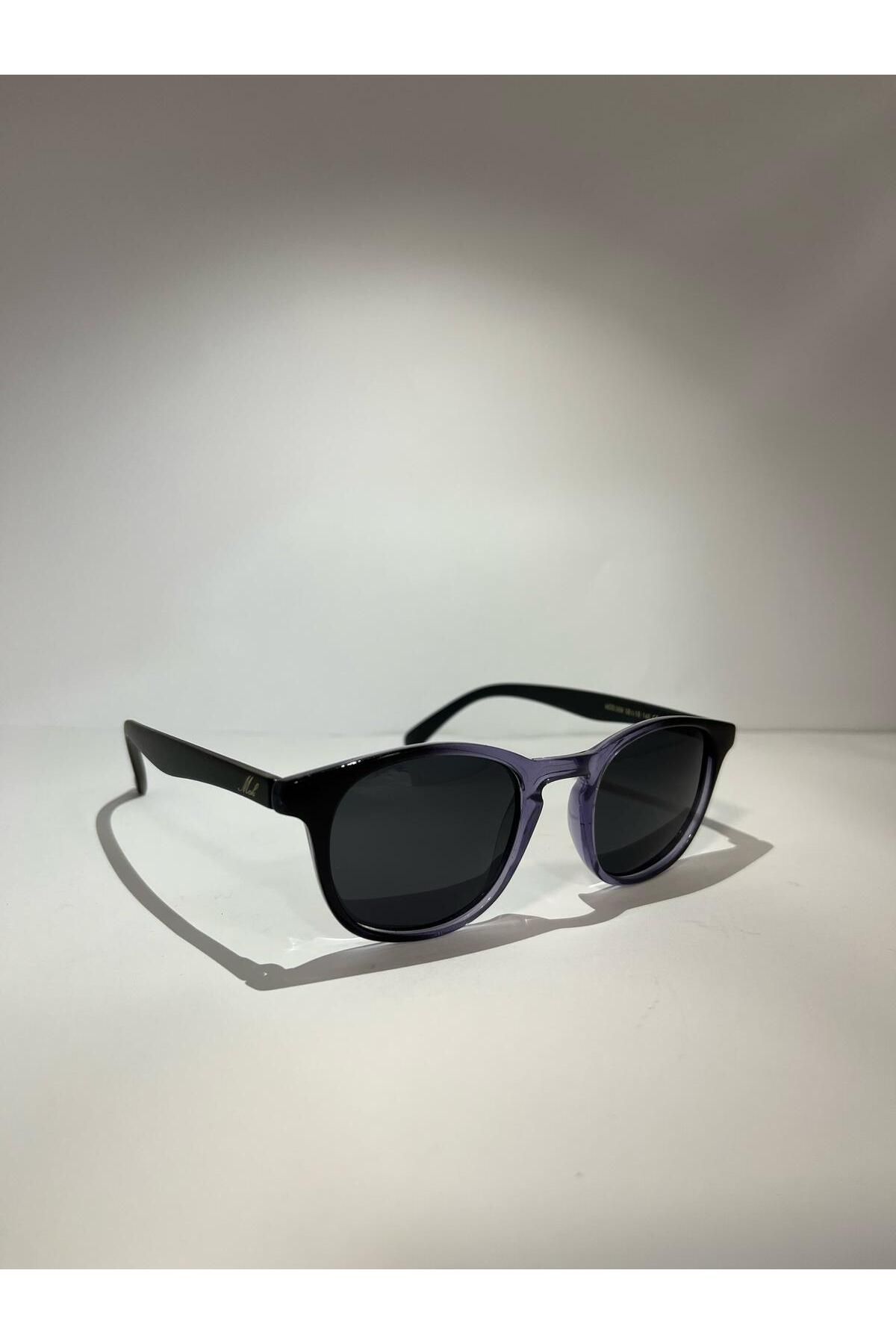 Mckanzie Polarize Güneş Gözlüğü 309 C.4 50-18-140