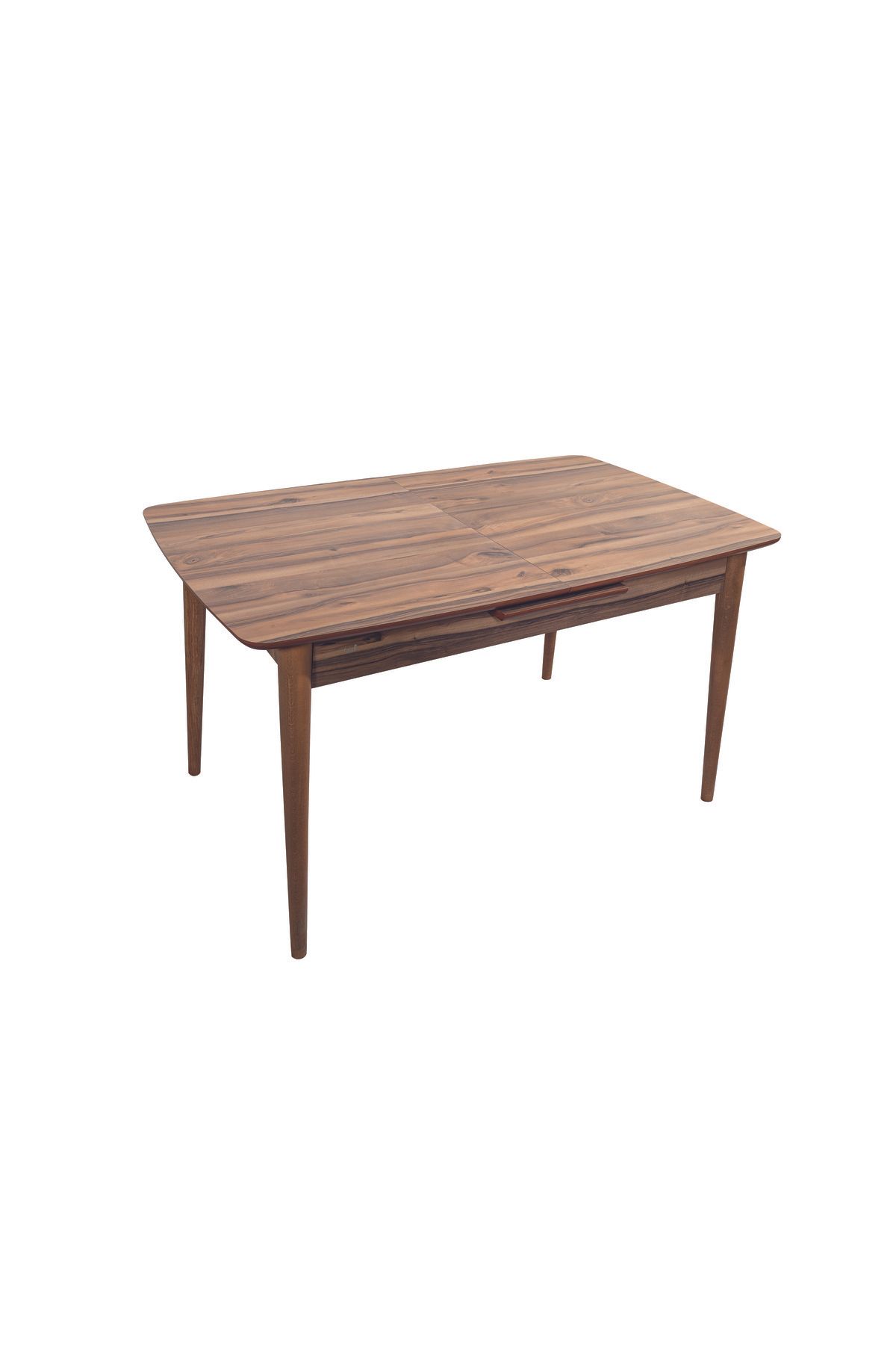 RAUDi MİLAN TABLE