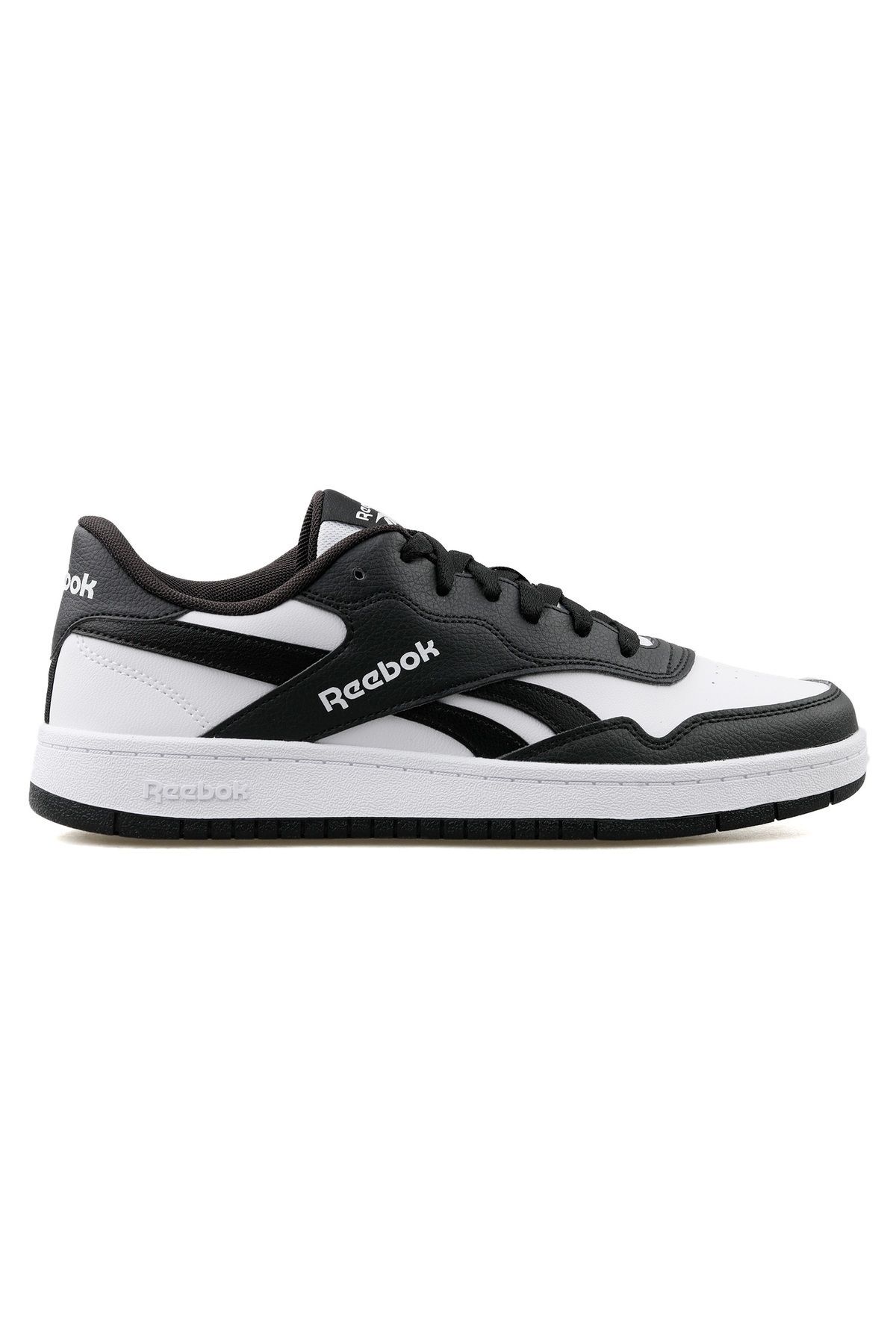 Reebok Günlük Sneaker Spor Koşu & Antrenman Ayakkabısı