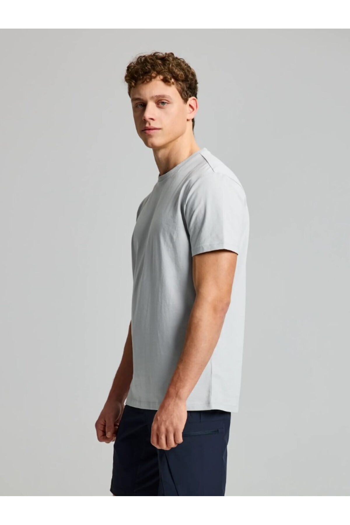 Slam-Deck T-Shirt 2
