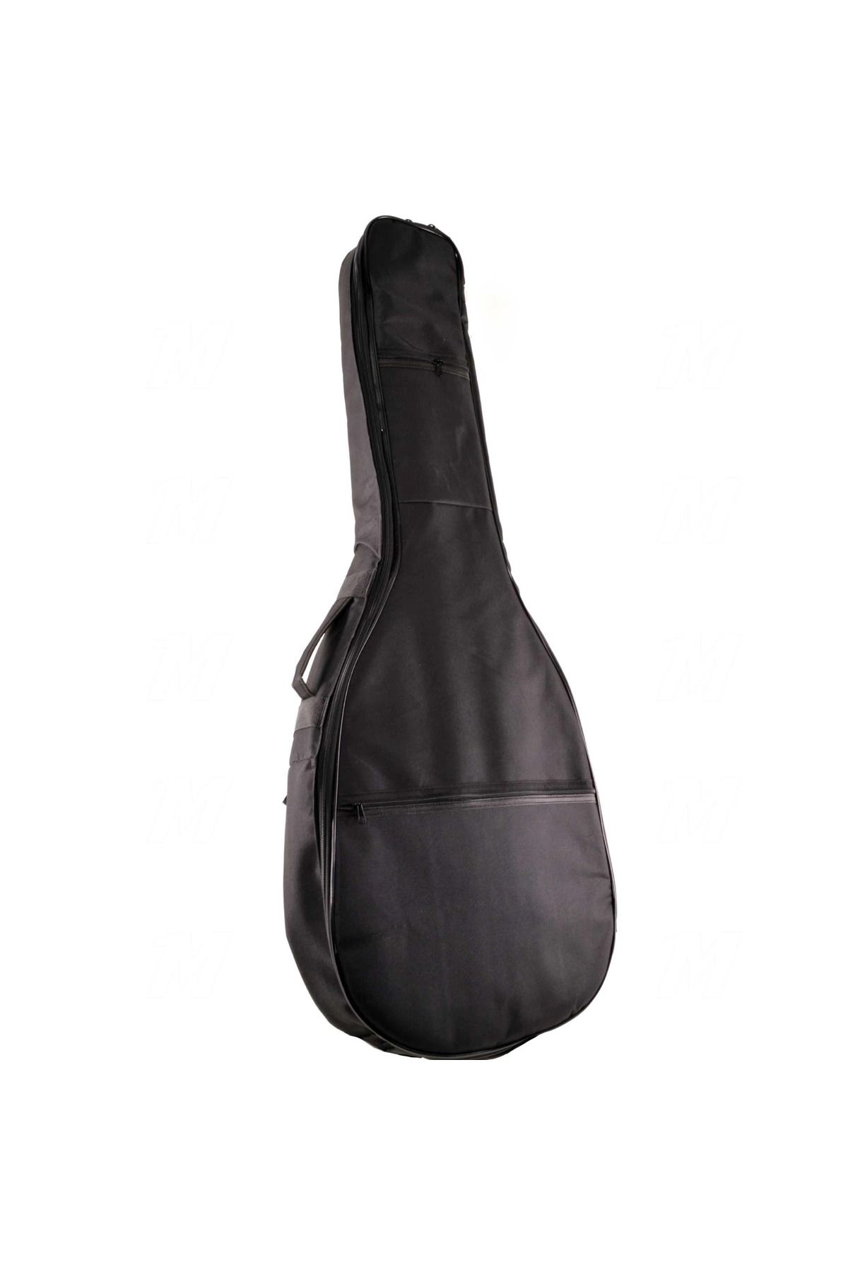 TimeStart Akustik Gitar Taşıma Kılıf Gigbag Çanta Extreme XGSA