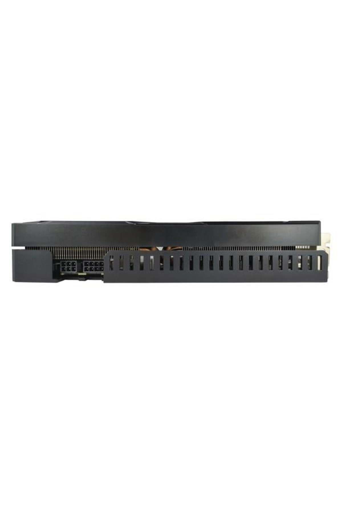Axle-Rx5700Xt 8Gb 8Gd6P6Ip3 Gddr5 256Bit HDMI Dp Pcıe 4.0 3