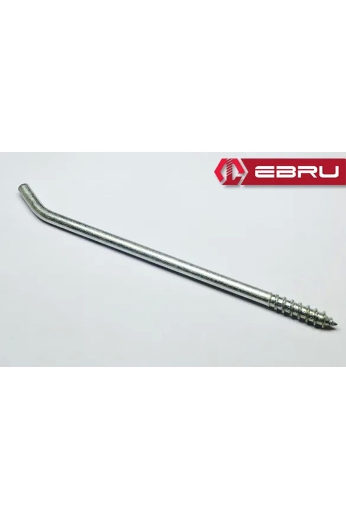 YNT İthalat Anahtar Askısı - 2,6x80 - 200 Adet