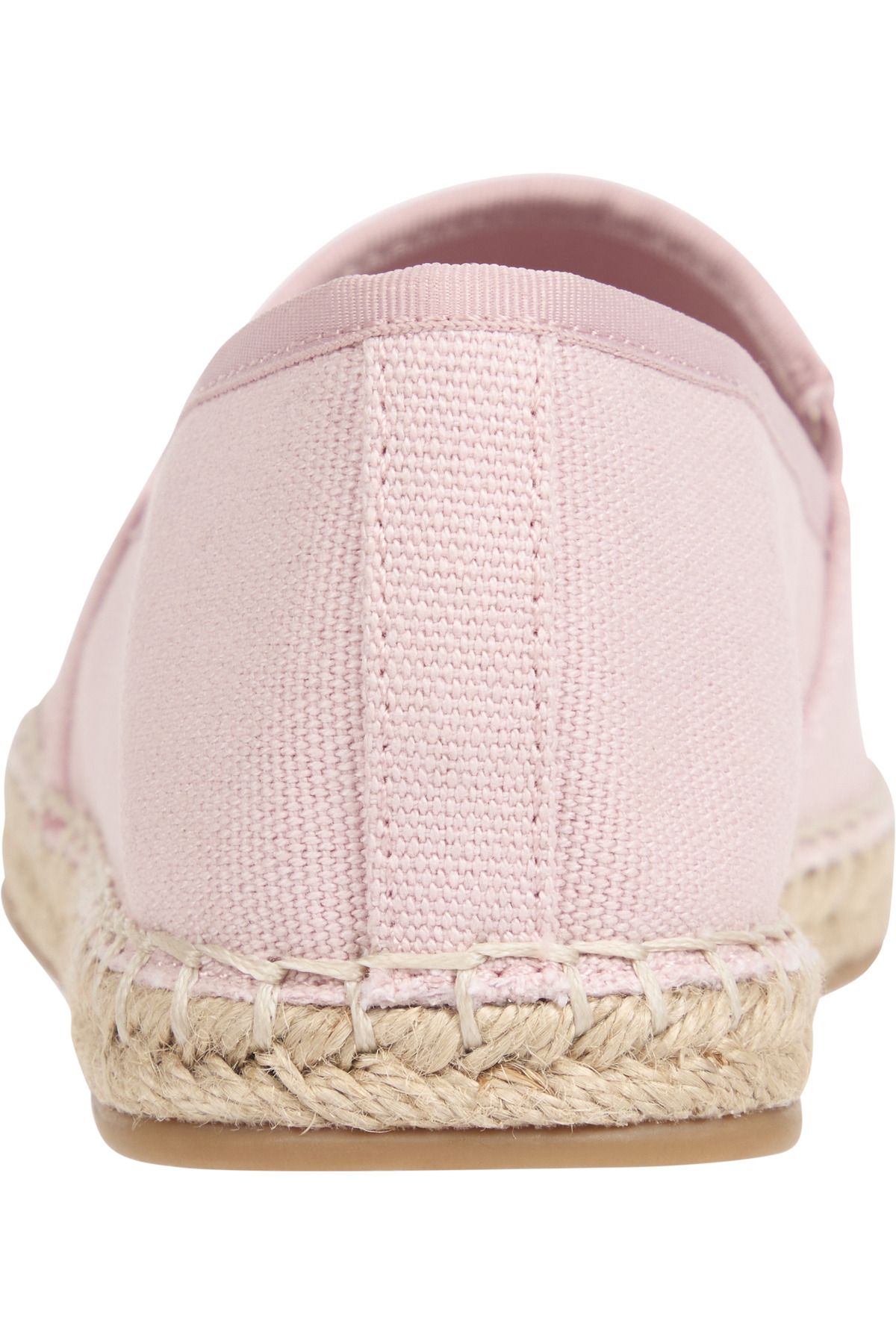 Tommy Hilfiger-Flag Canvas Espadrille Espadrille 4