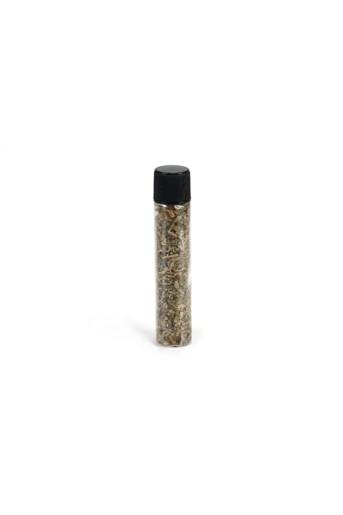 Beeztees Kediotu, 10x2x2cm GLSTD