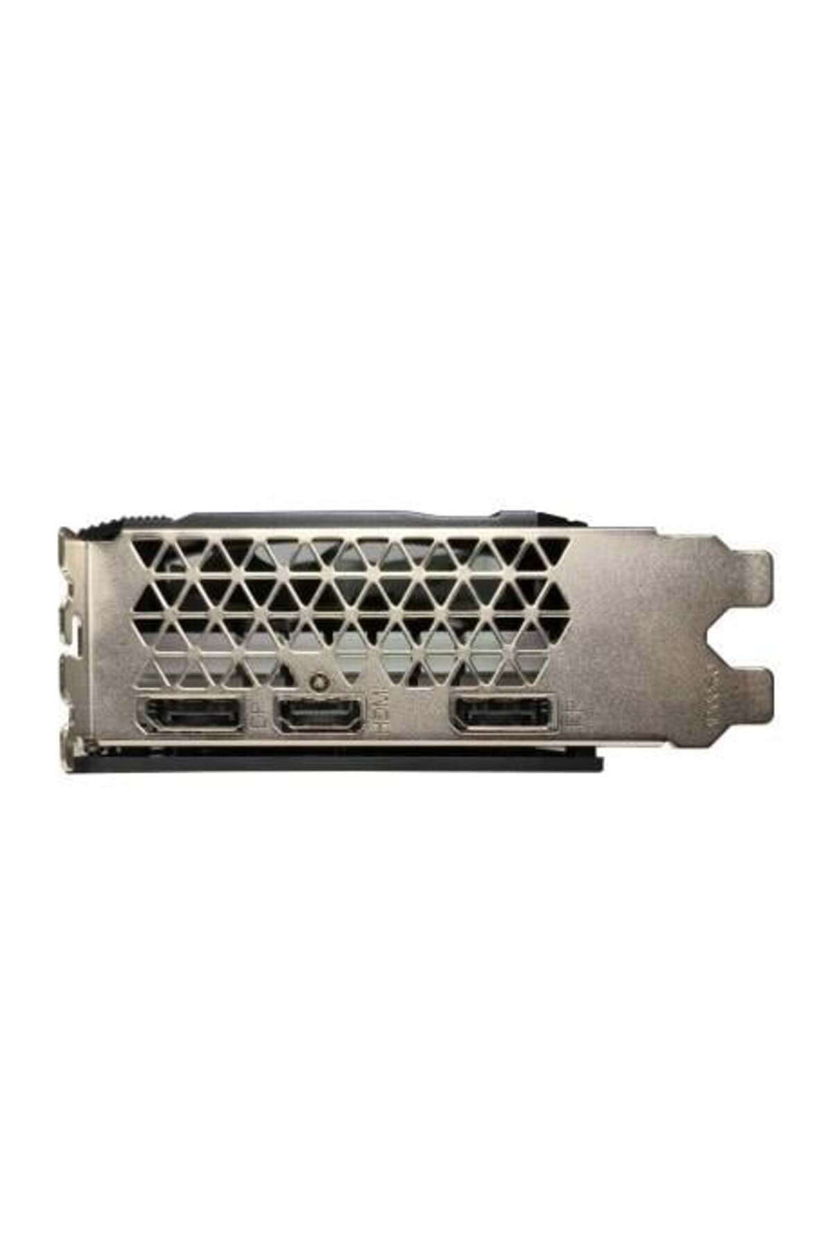 Axle-4 جيجابايت Rx470 Ax-rx-470/4gd5p6ip2 Gddr5 256bit HDMI-dp PCIE 3.0 3
