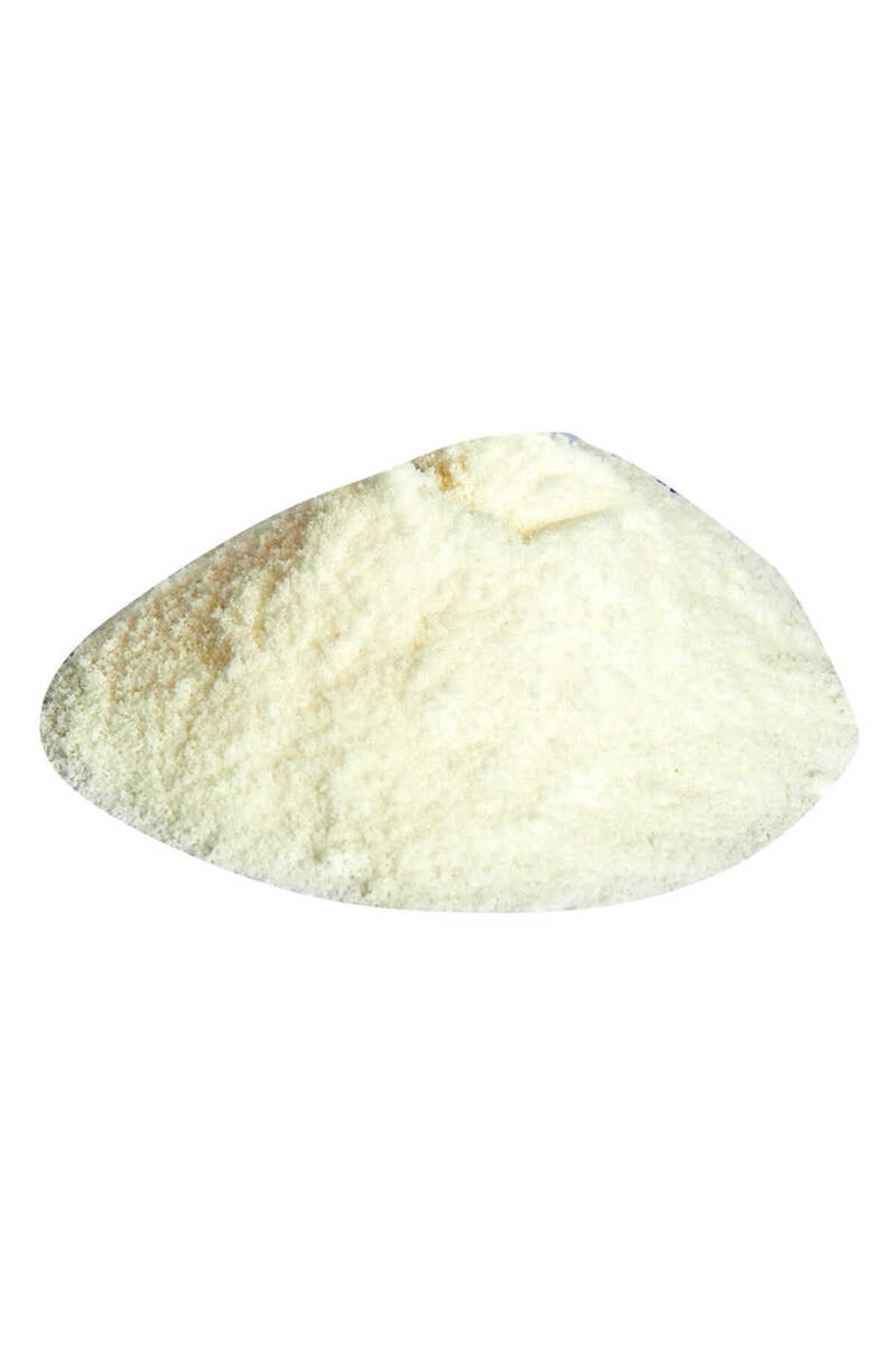 TimeStart Asit Borik Borasis Asit Boric Acid 100 Gr Paket