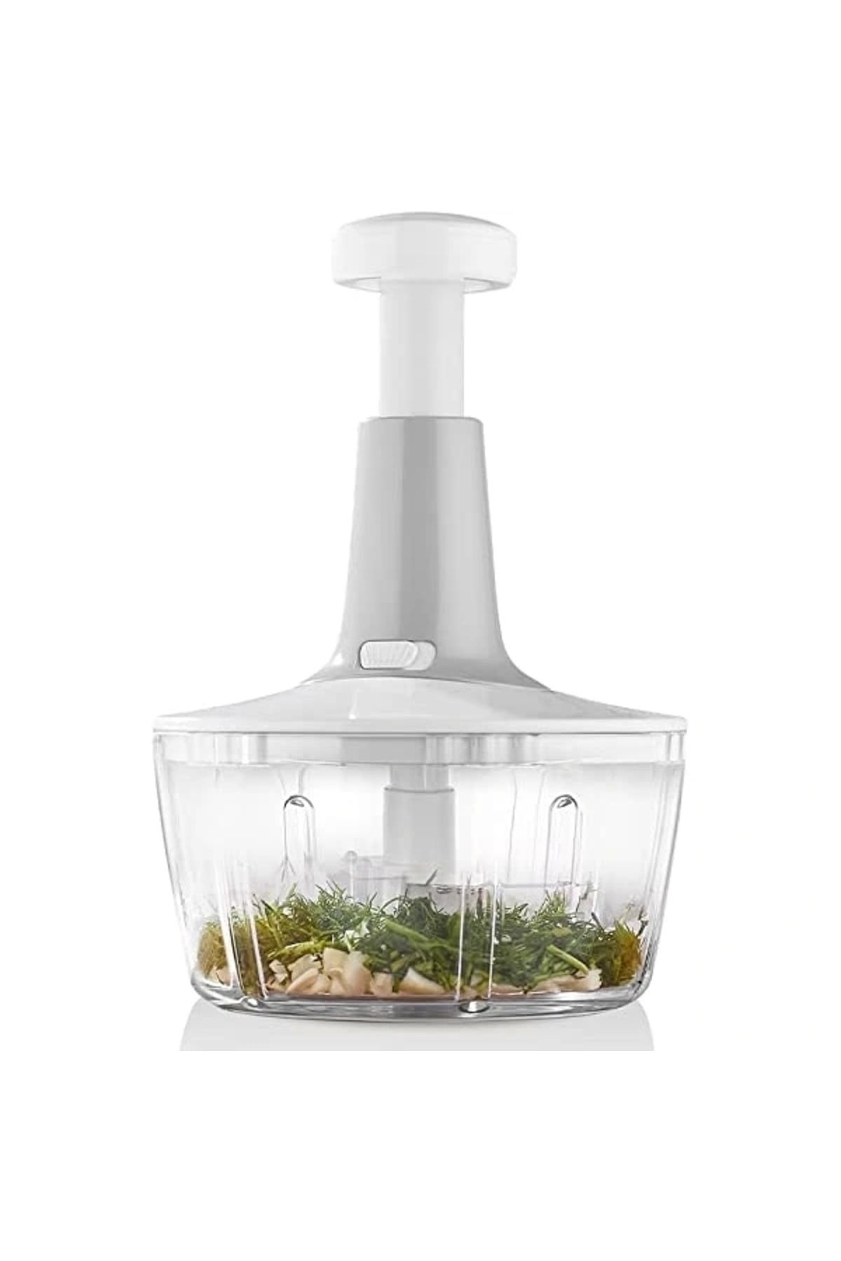 STOREMAX Basmalı El Rondosu (5047)