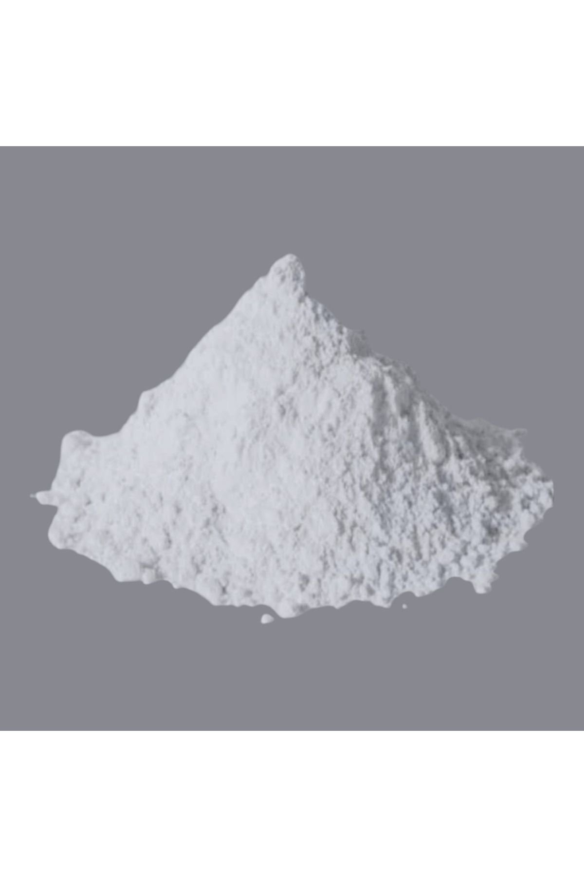 teknotrust 1 KG TAŞ TOZU. HIZLI DONAR. HOBİ HARCI. ALÇI, BETON, KARTONPİYER, OBJE BİBLO YAPIMI İÇİN UYGUNDUR