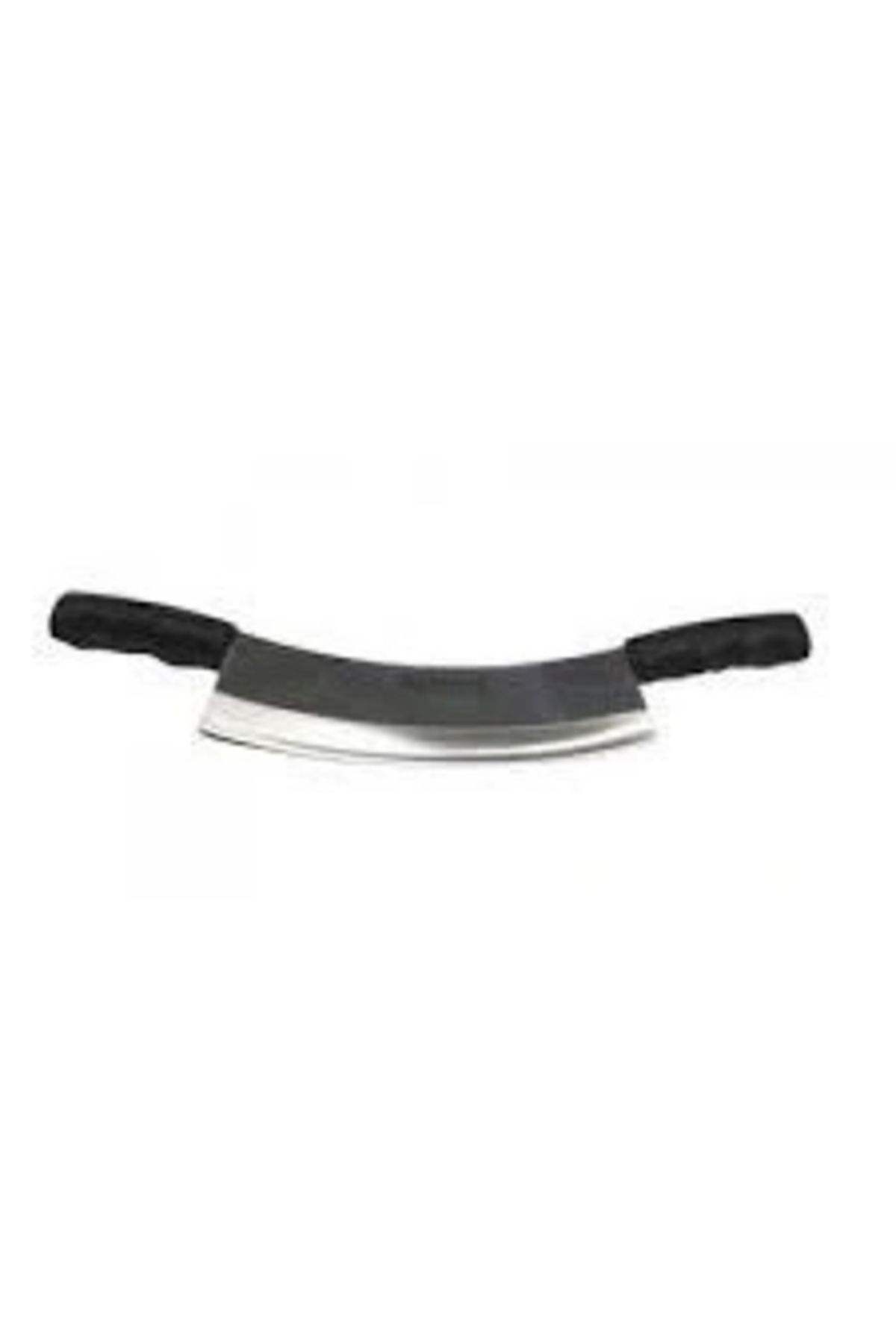 STOREMAX ÇİFT SAPLI ZIRH BIÇAK 30CM (5047)