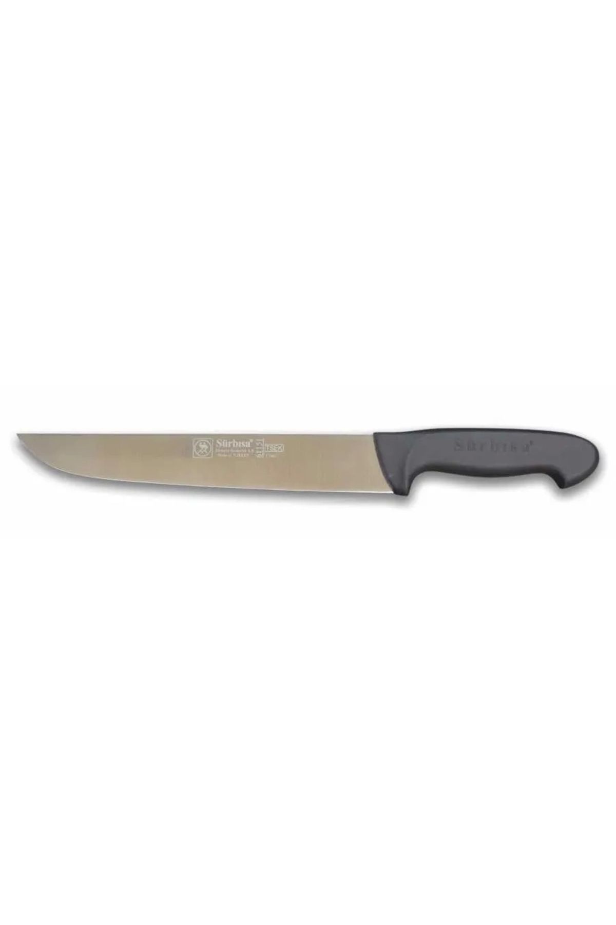 YNT İthalat 61151 - Sürmene  Bıçağı 24,5 Cm - , Doğrama, Kesim
