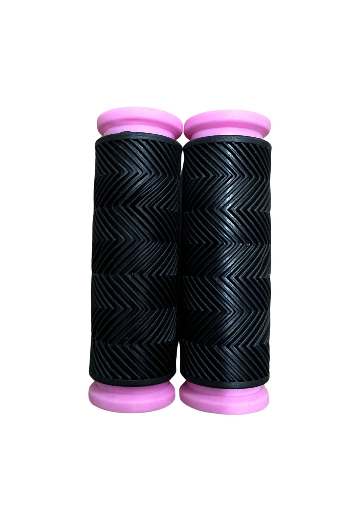 Arzu / Monero 16-20 Jant BMX Elcik Lüx Model Pembe