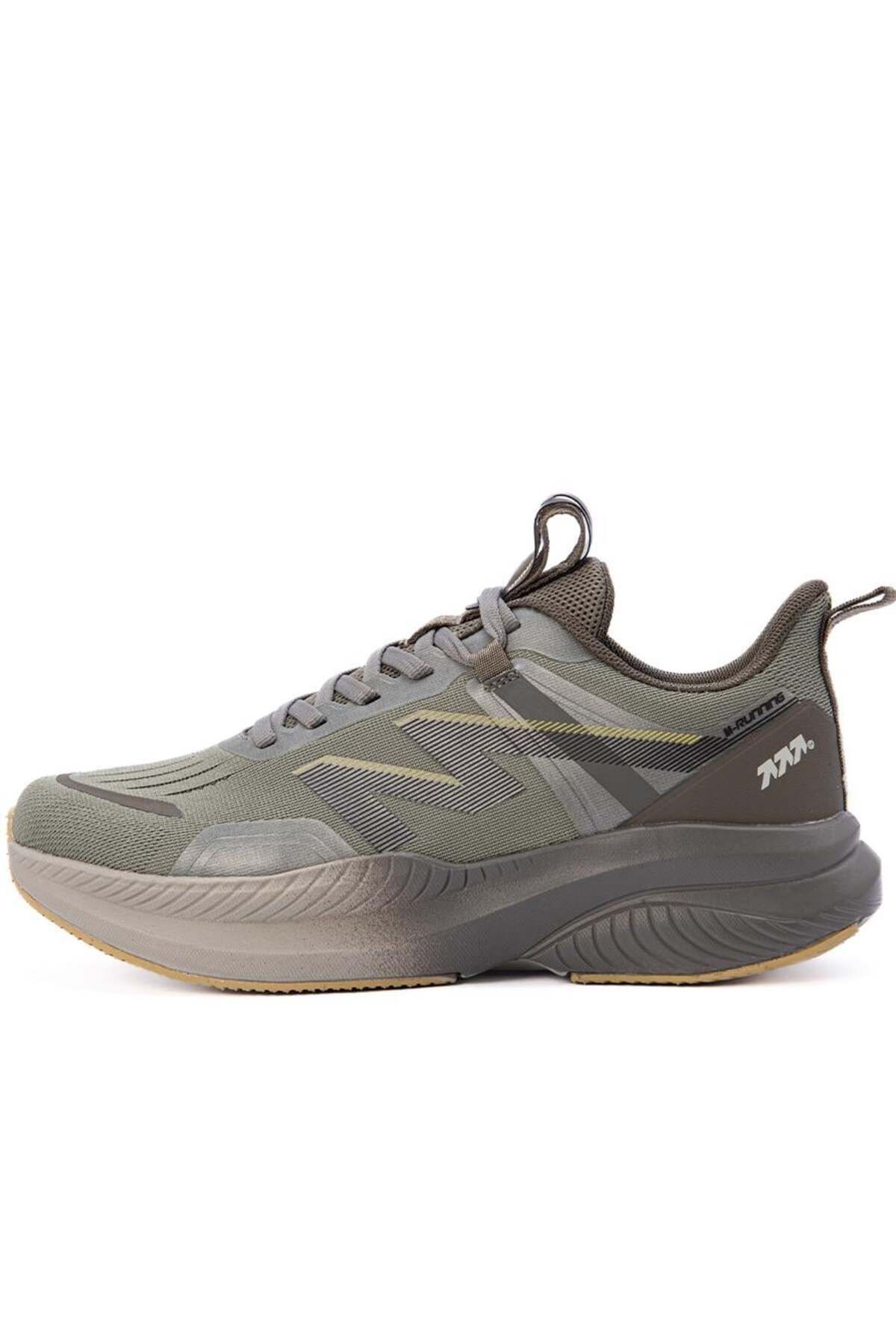 Gusse 44 Degree 05 Erkek Sneaker Ayakkabı -21426
