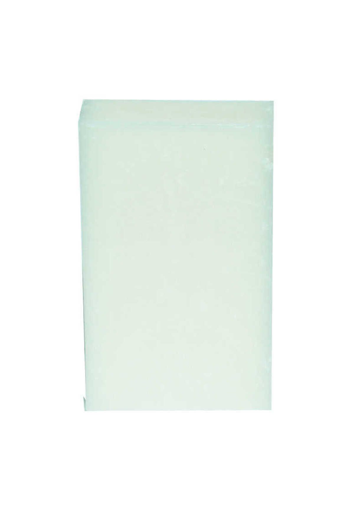 TimeStart Hamam Sefası Sabunu Kız Kulesi 125 Gr