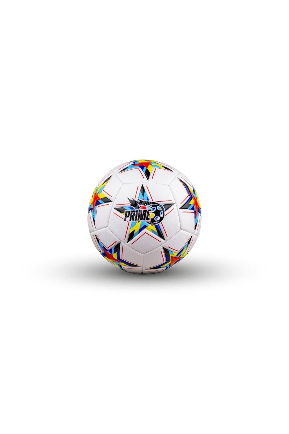 PRIME SPORTS 4 ASTAR FUTBOL TOPU NO:5 1428-20