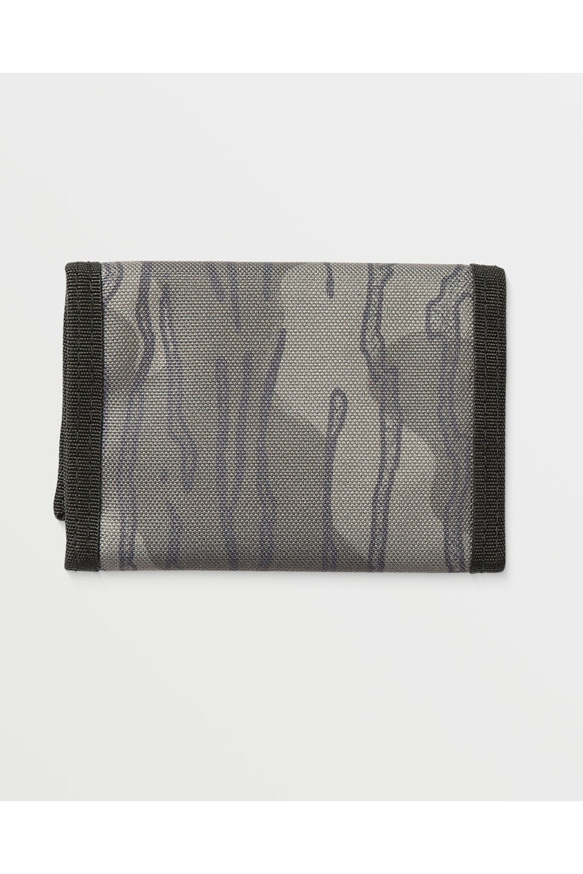 Volcom-Workwear Bnl Wallet 3