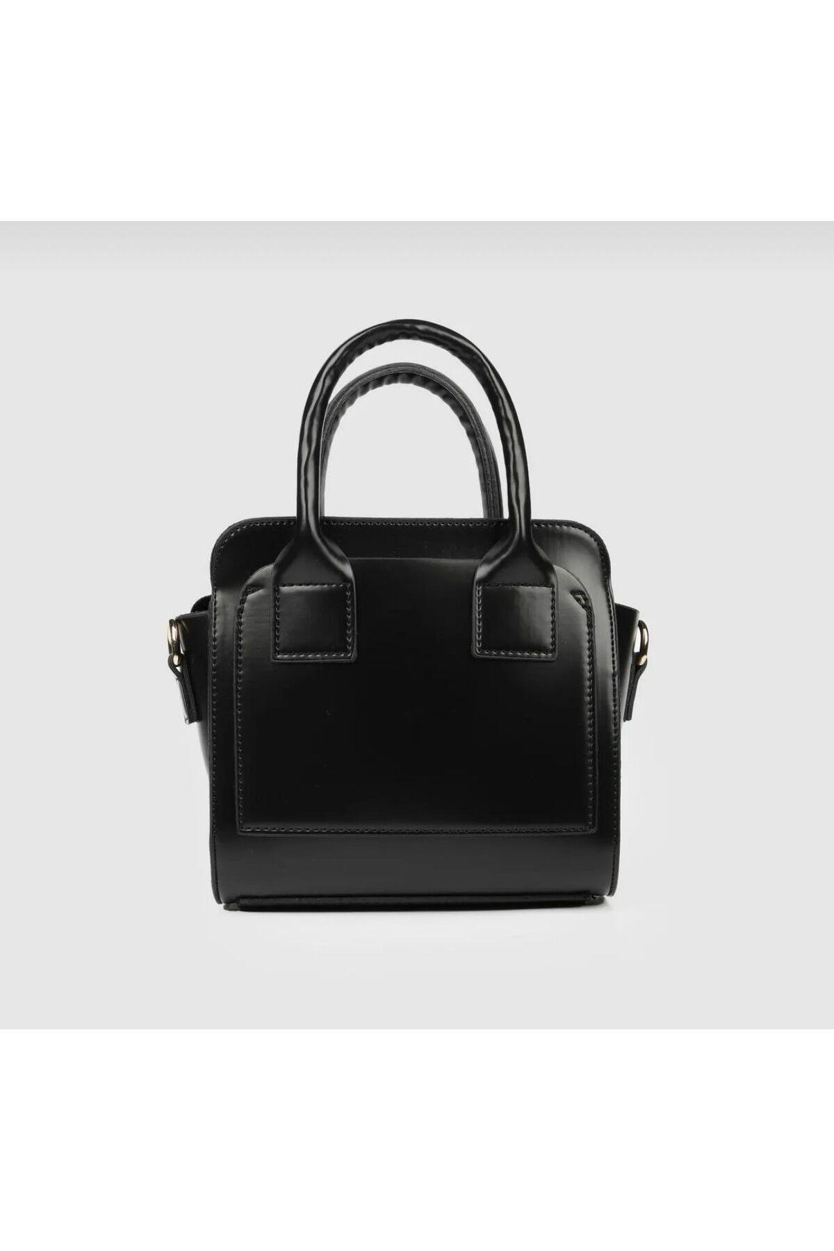 shop KADIN KUTU MODEL EL VE OMUZ ÇANTA