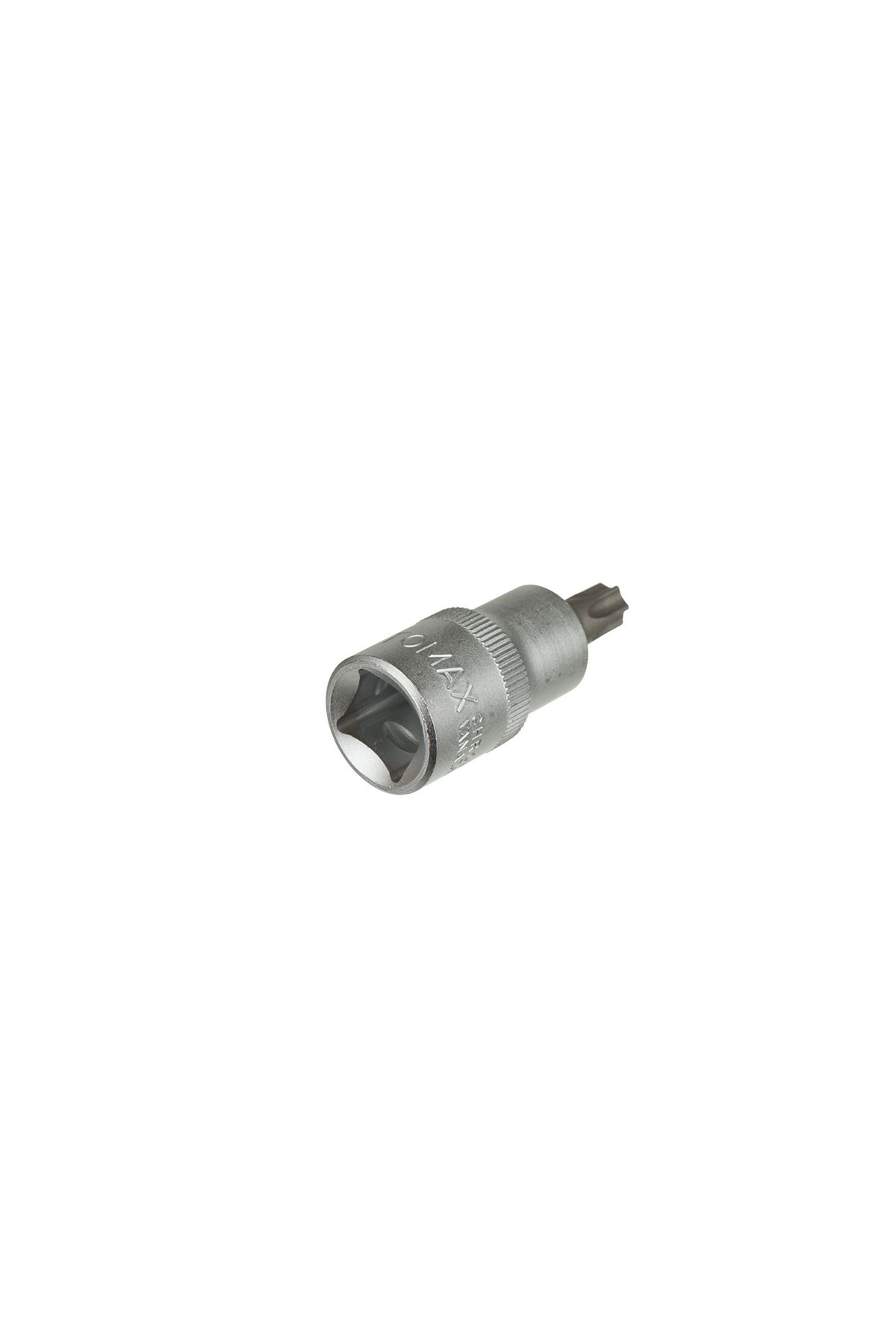 TimeStart Lokmalı Allen Bits Uç Kısa - 14 mm (10 Adet)