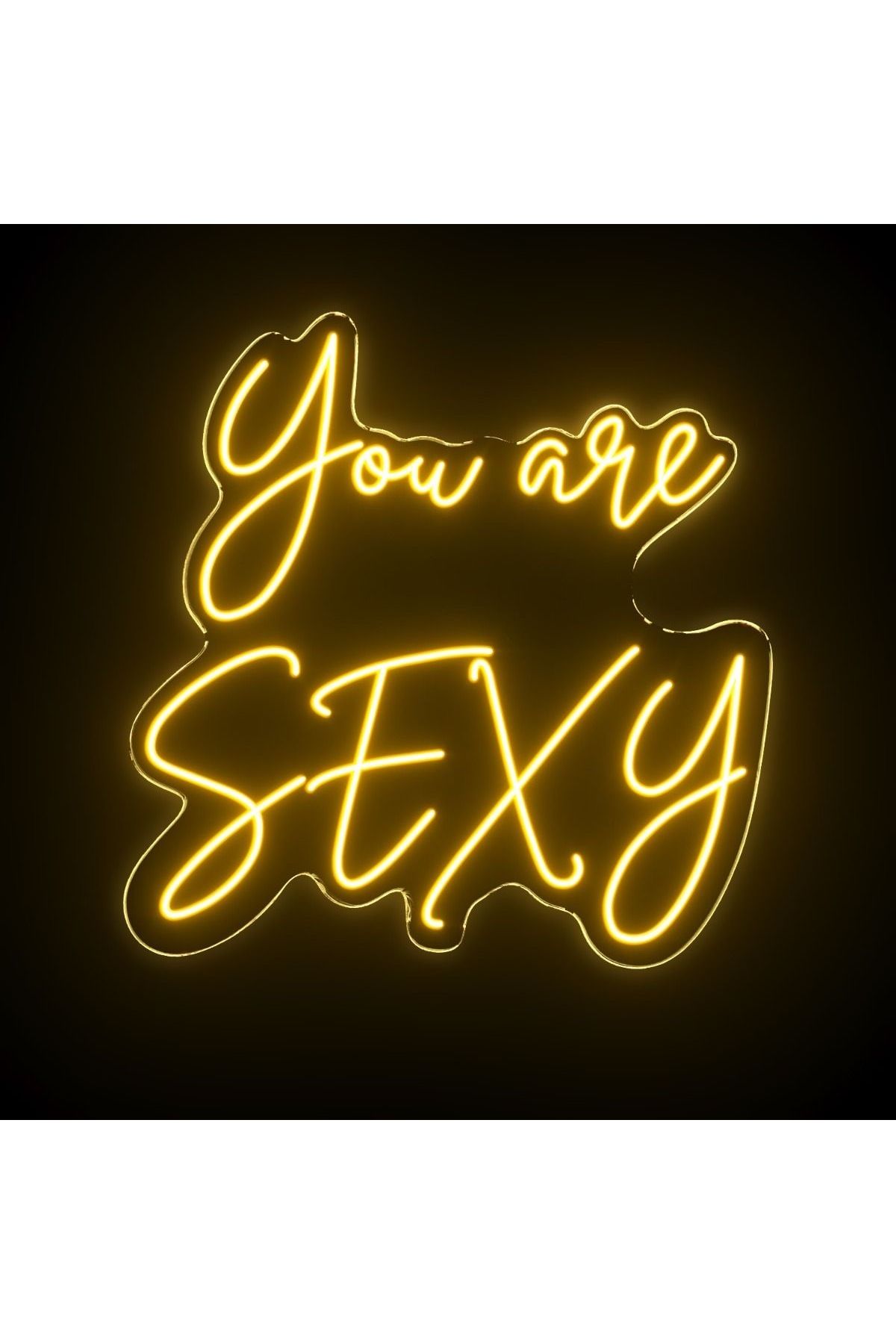 LUCENTRA NEON Neon Led