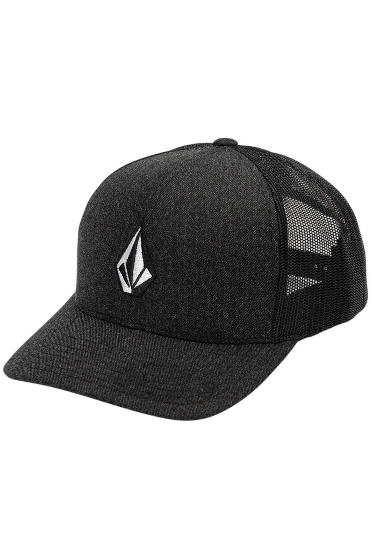 Volcom Full Stone Cheese Chh Şapka