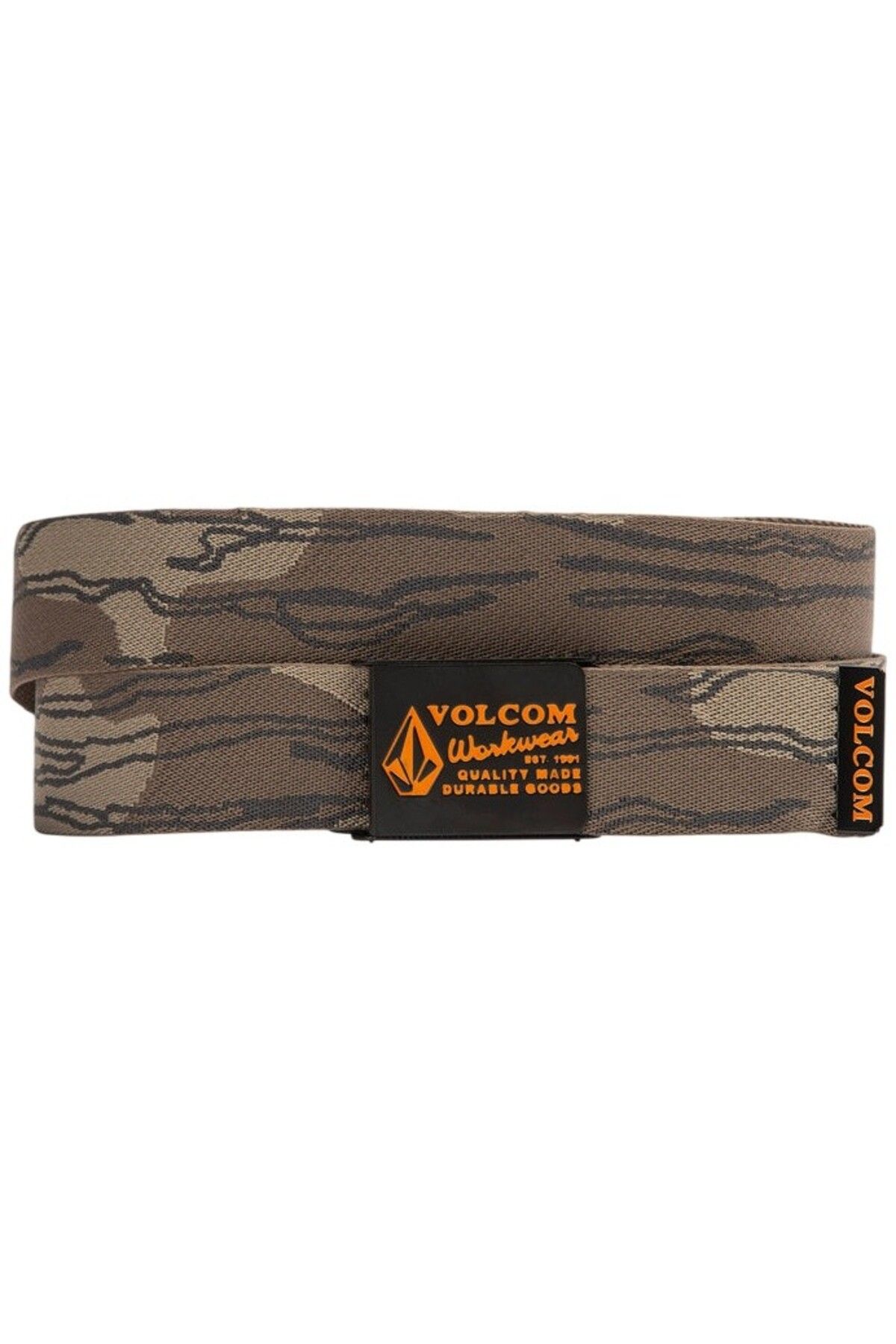 Volcom Workwear Web Bnl Kemer