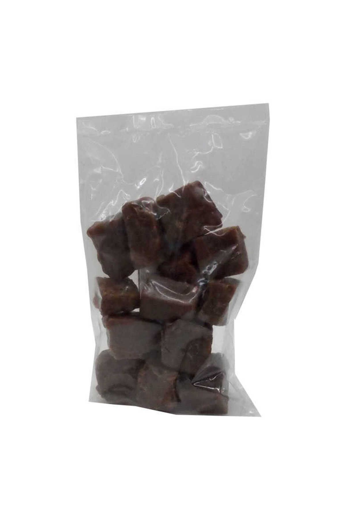 TimeStart Şeytan Tersi - Hıthıt 100 Gr Paket