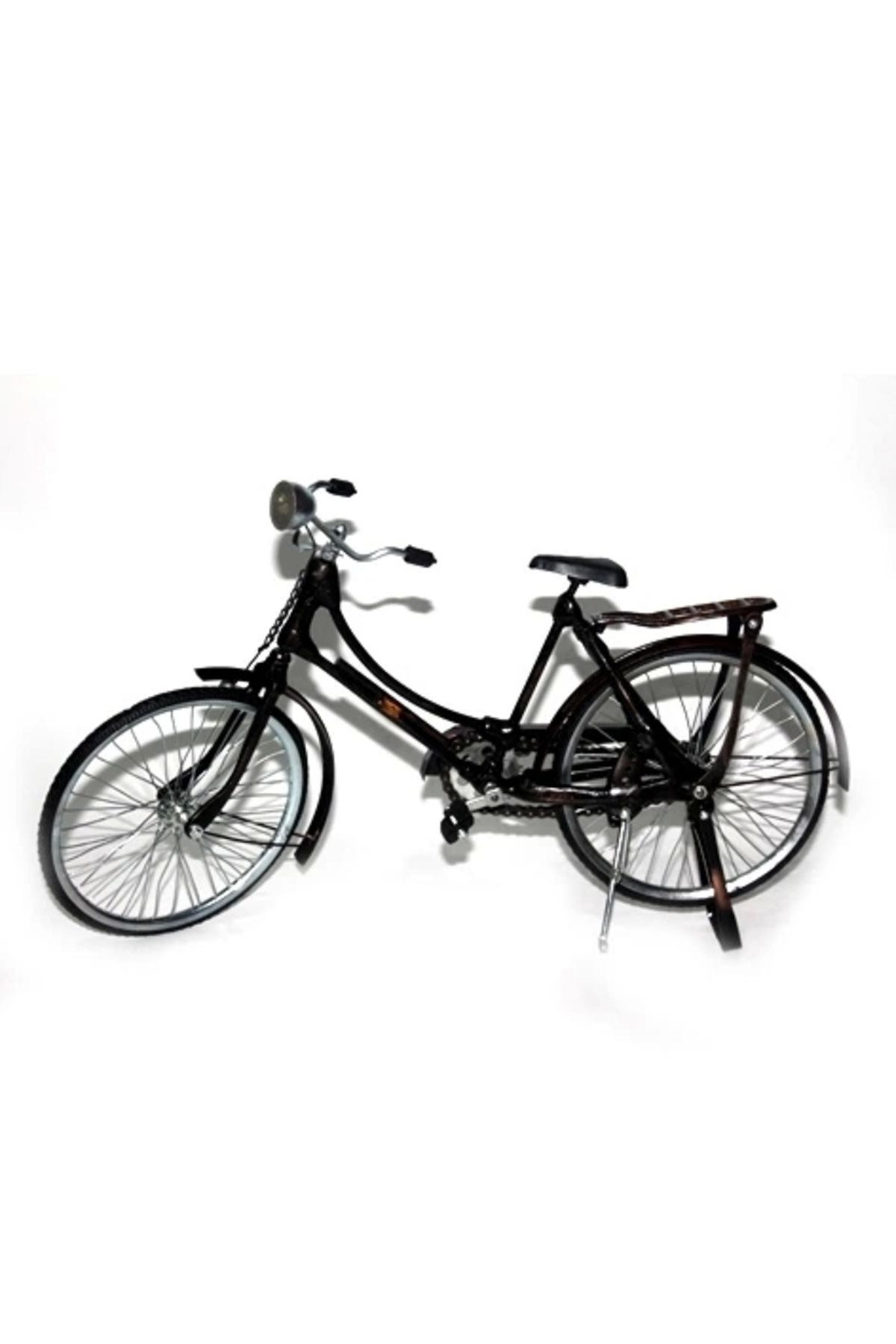 STOREMAX Metal Bisiklet Büyük Boy St00084