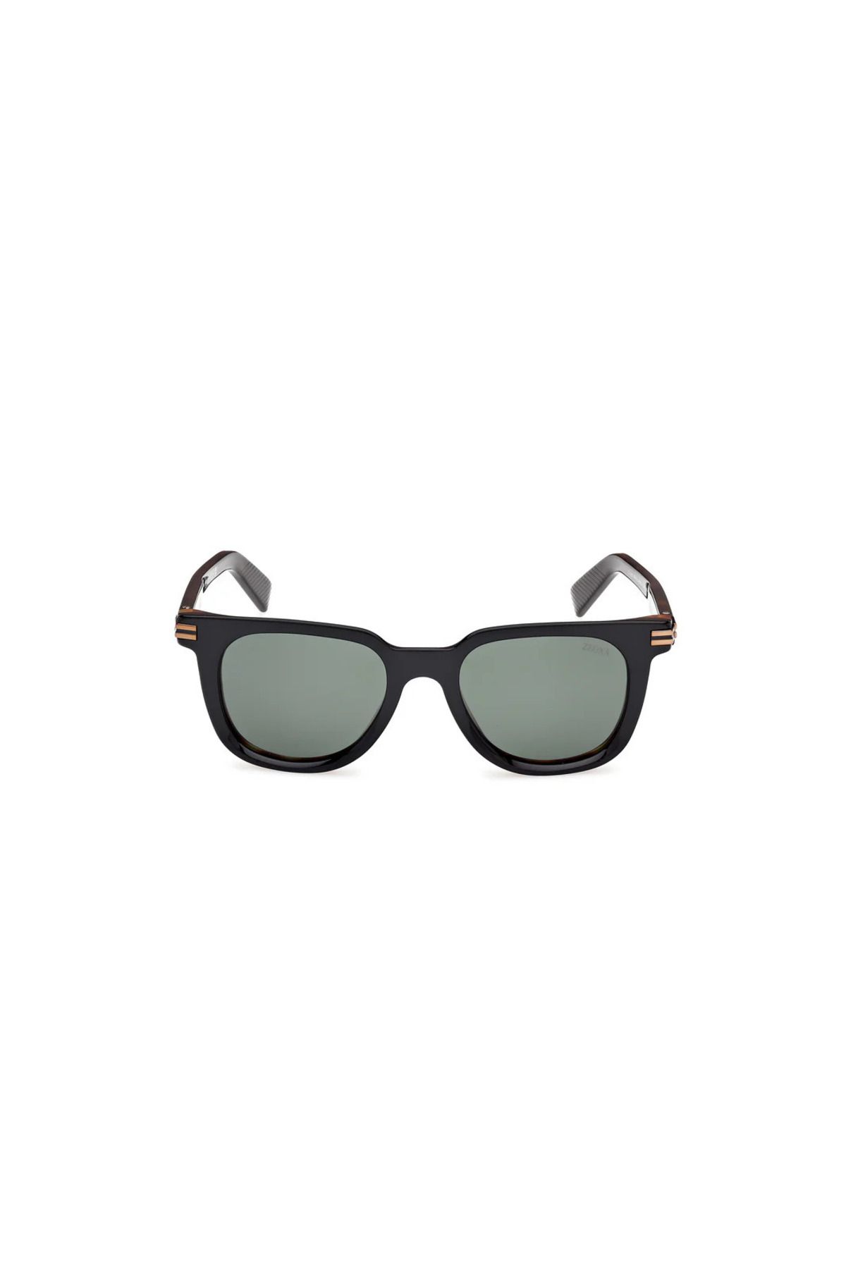 Ermenegildo Zegna EZ 0248 05R 50*19 145 Polarize Unisex Güneş Gözlüğü